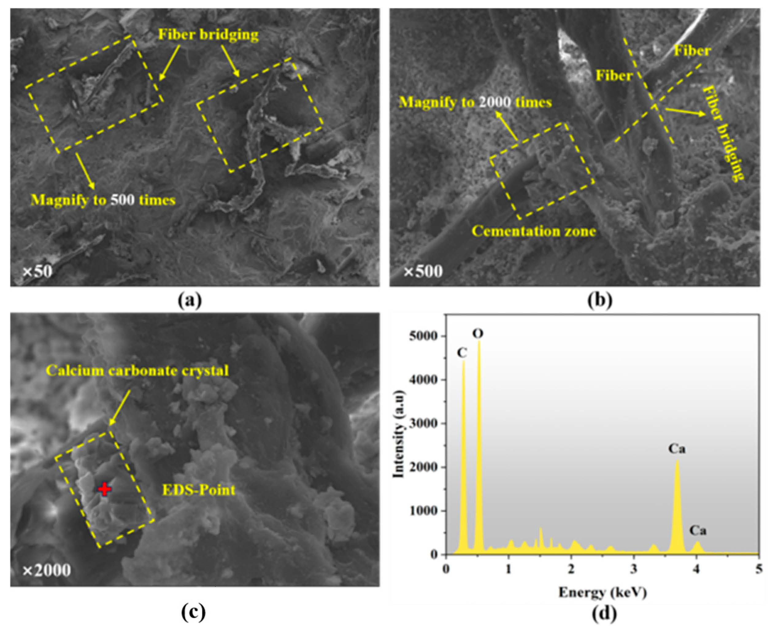 Sustainability 17 03101 g015