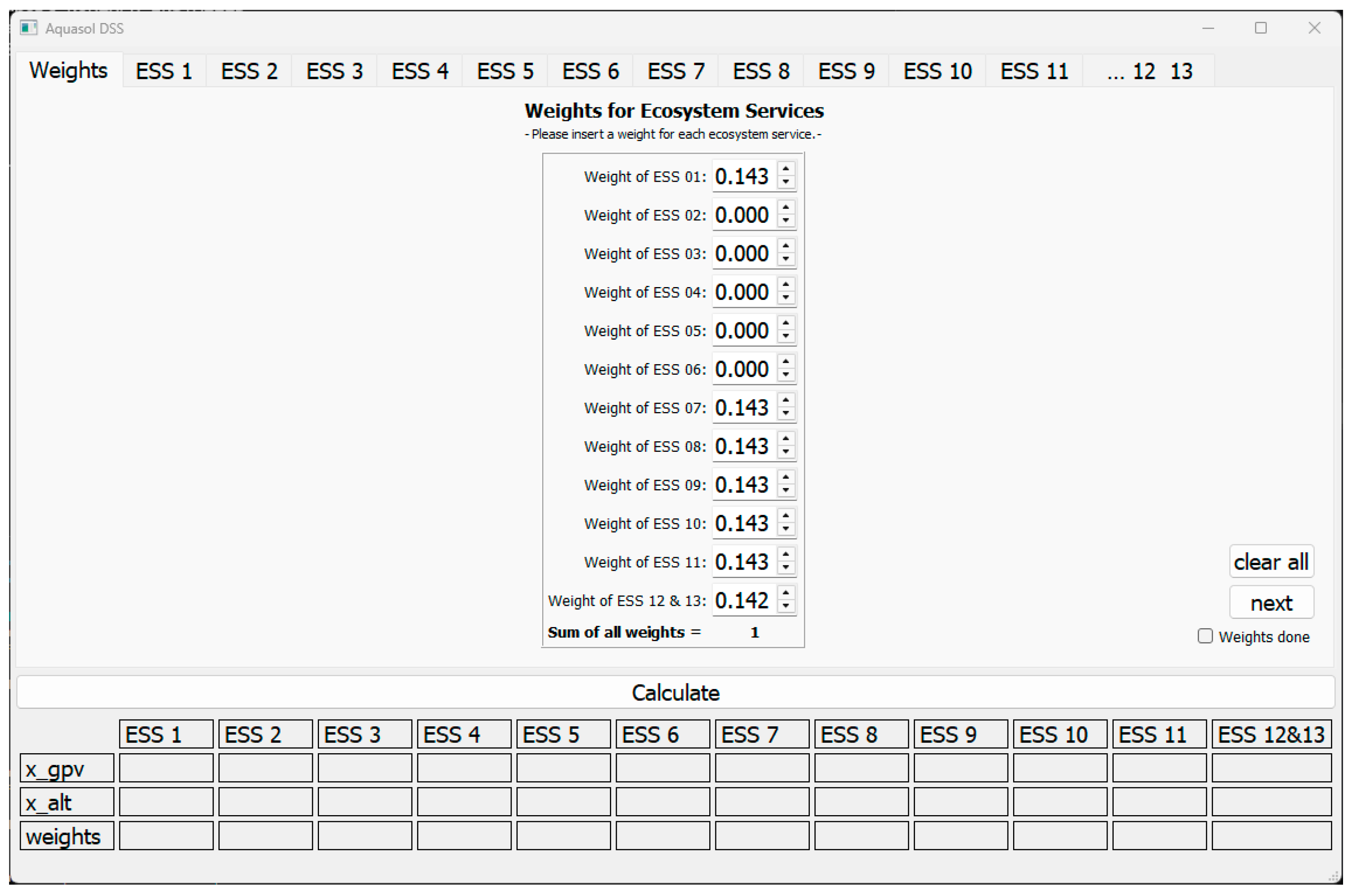 Sustainability 17 03121 g004
