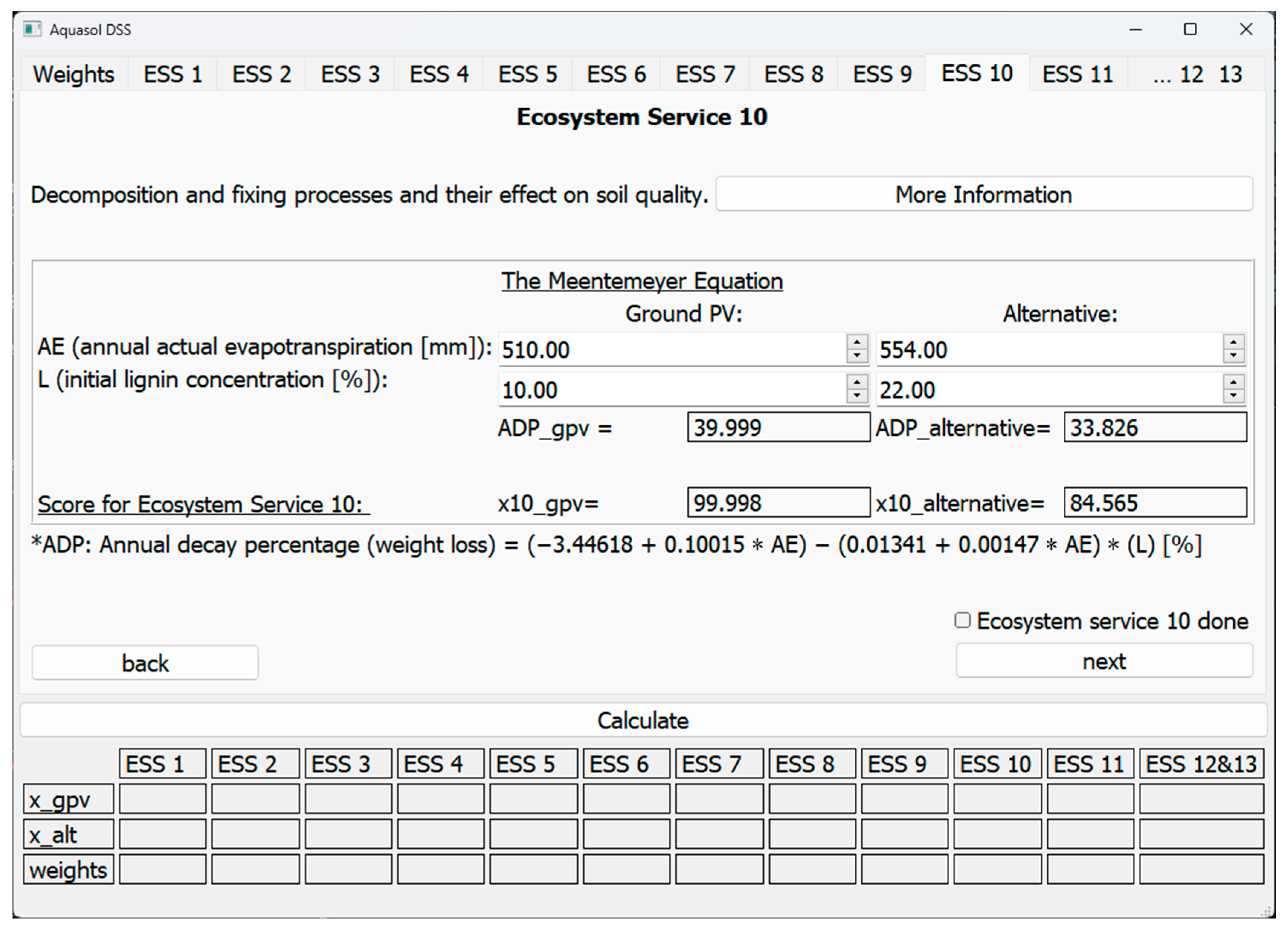 Sustainability 17 03121 g005