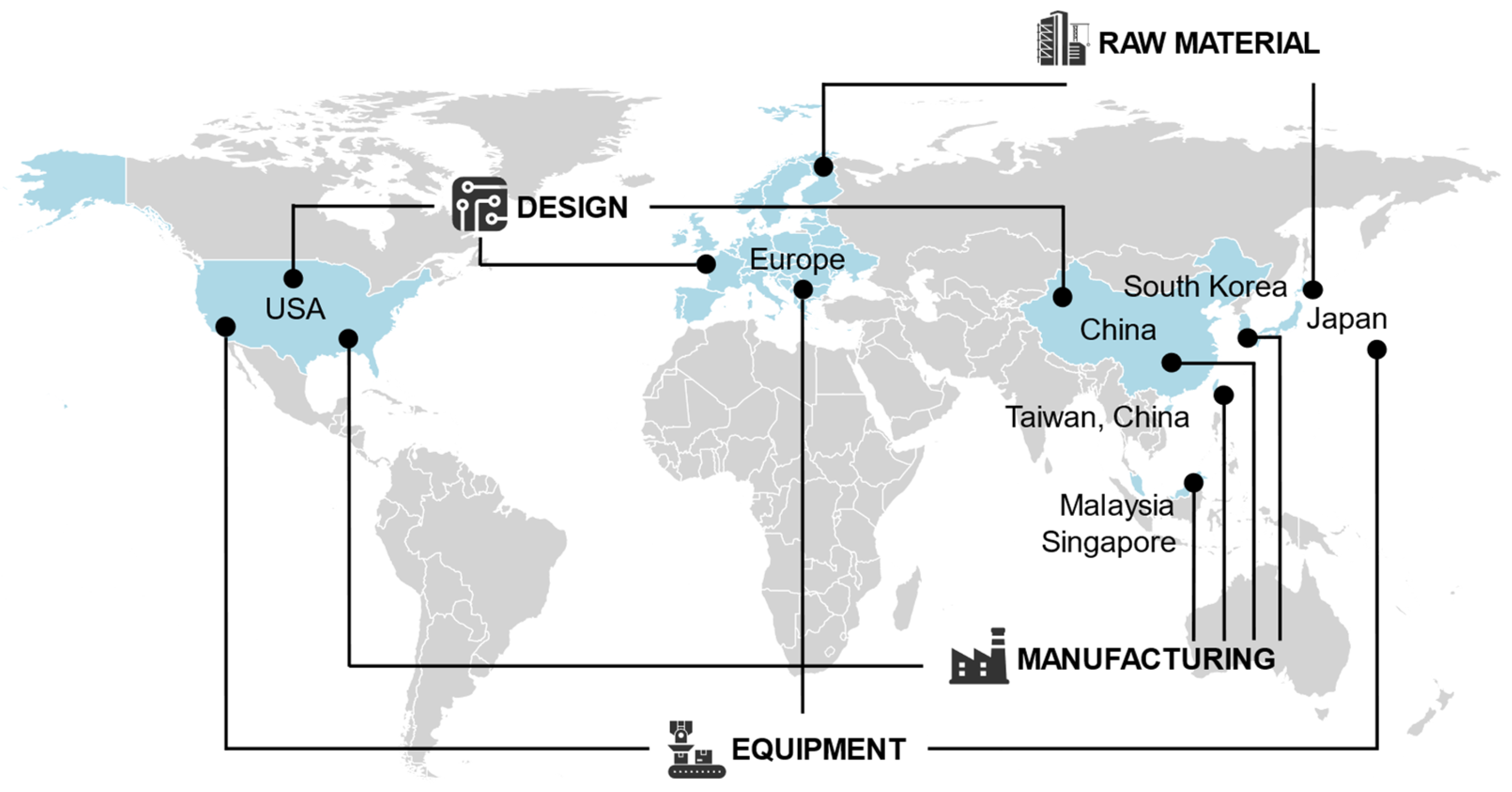 Sustainability 17 03160 g006