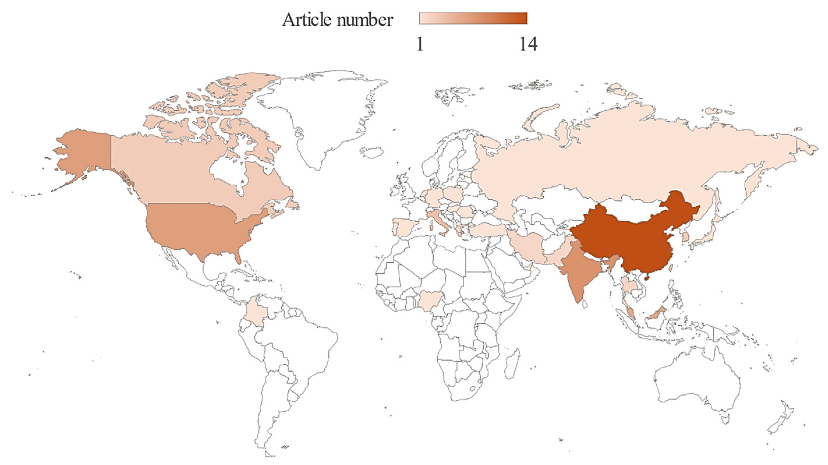 Sustainability 17 03196 g002