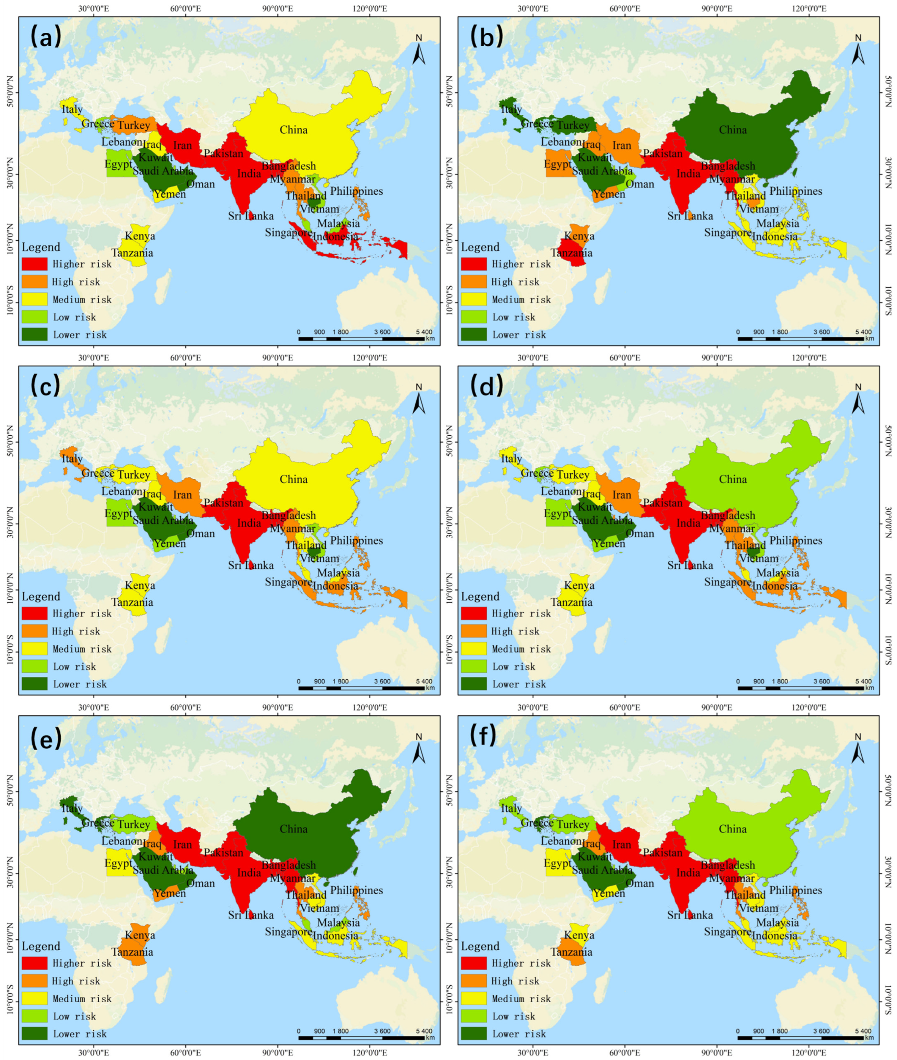 Sustainability 17 03219 g003
