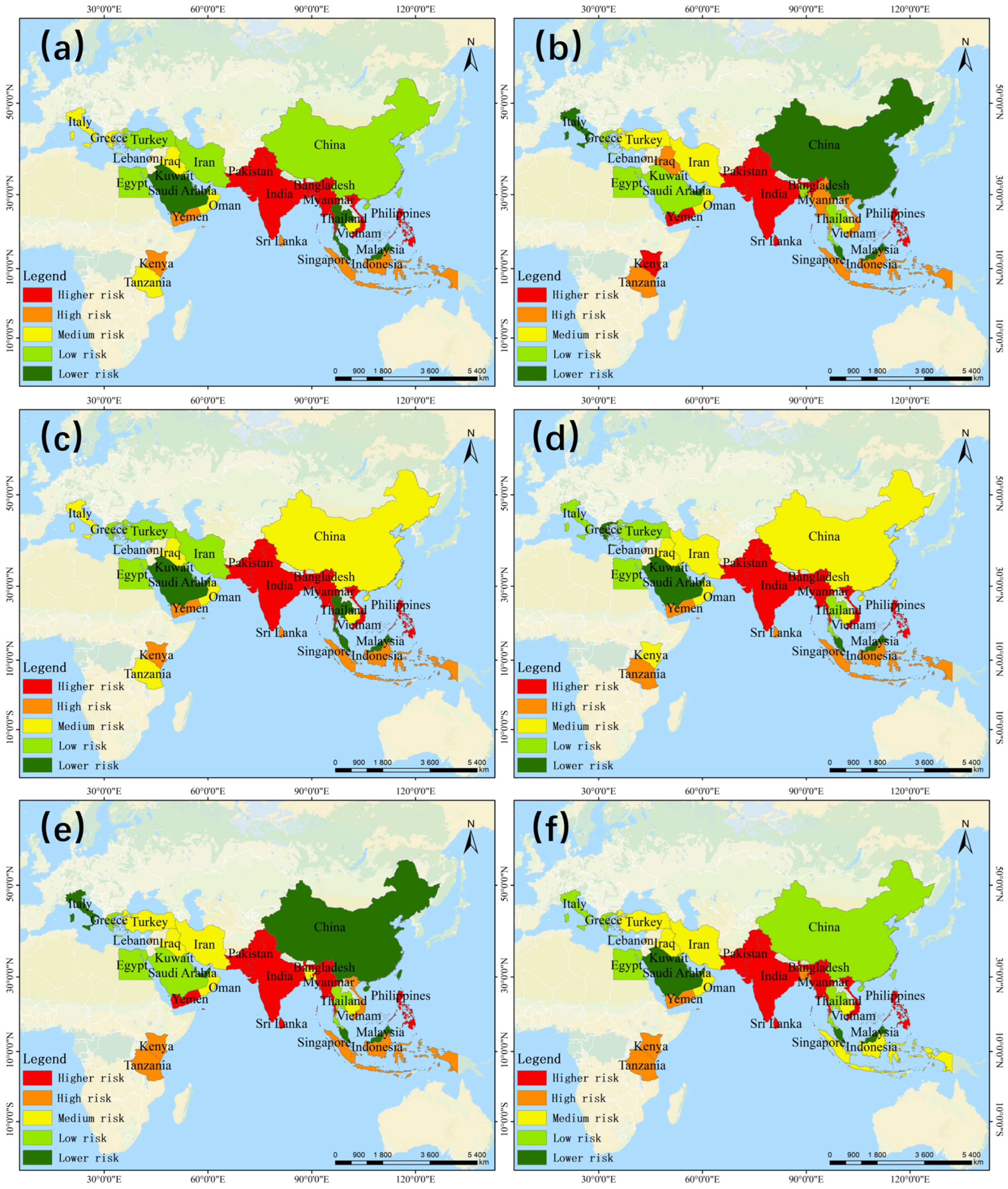 Sustainability 17 03219 g004