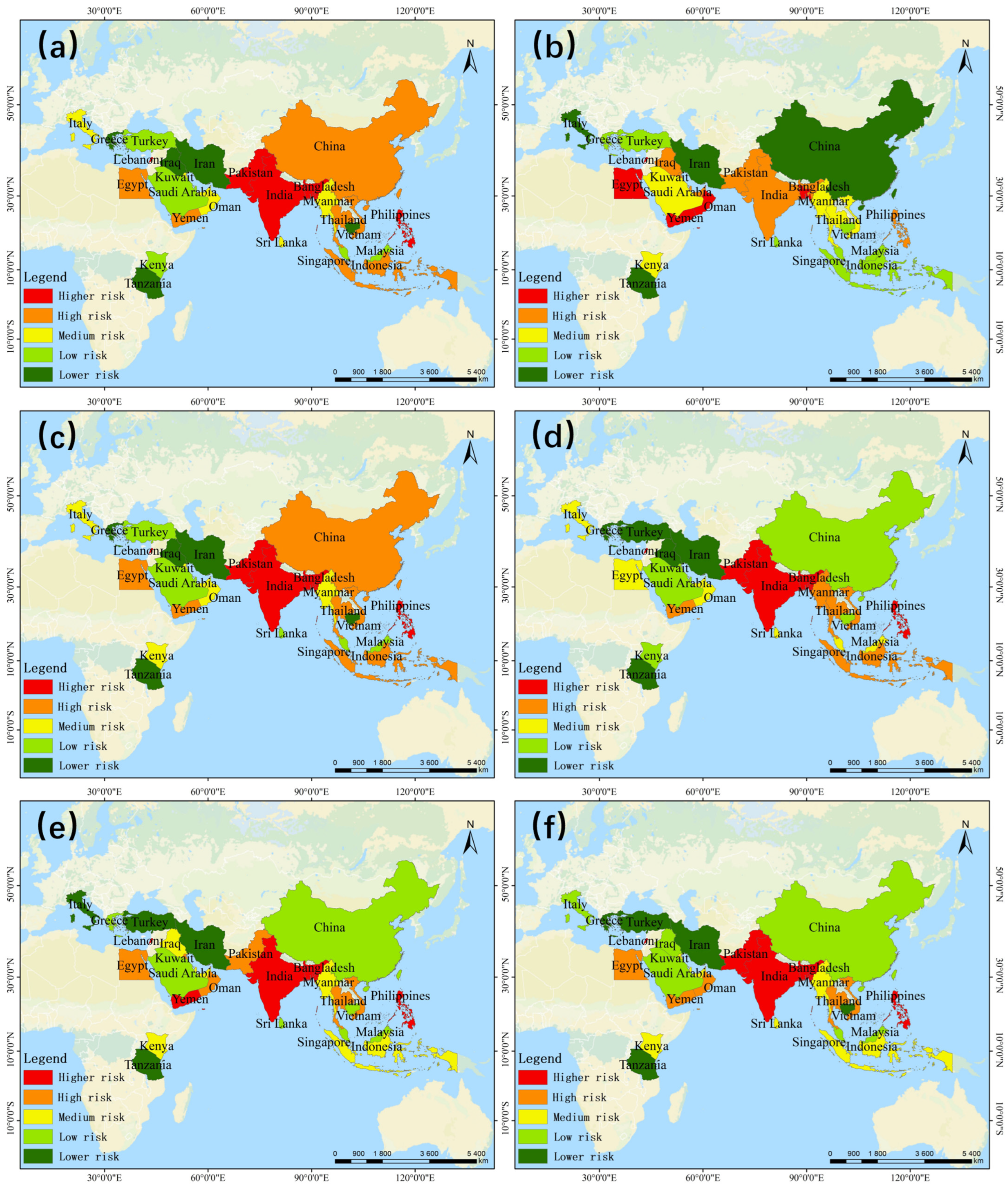 Sustainability 17 03219 g006