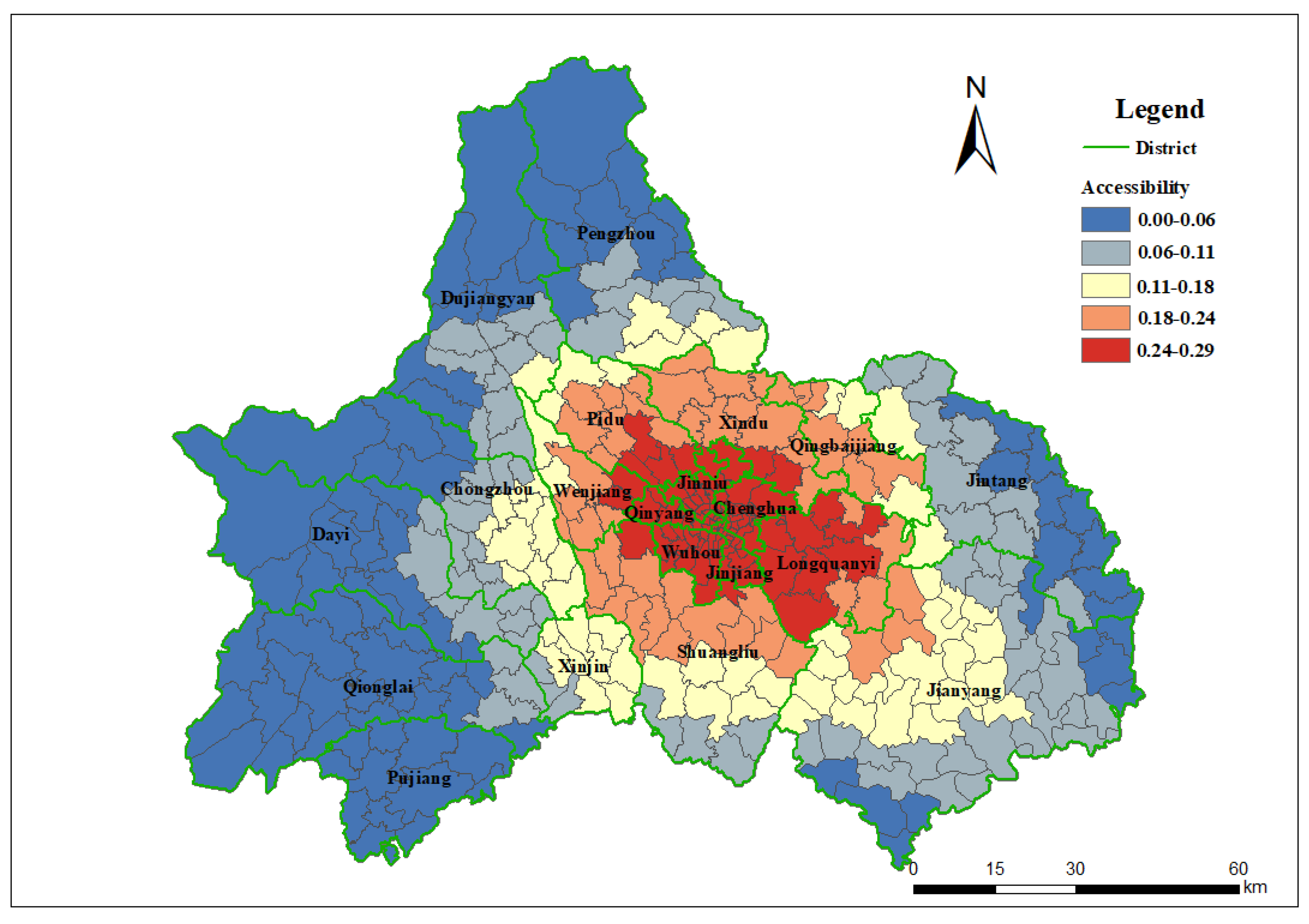 Sustainability 17 03222 g003