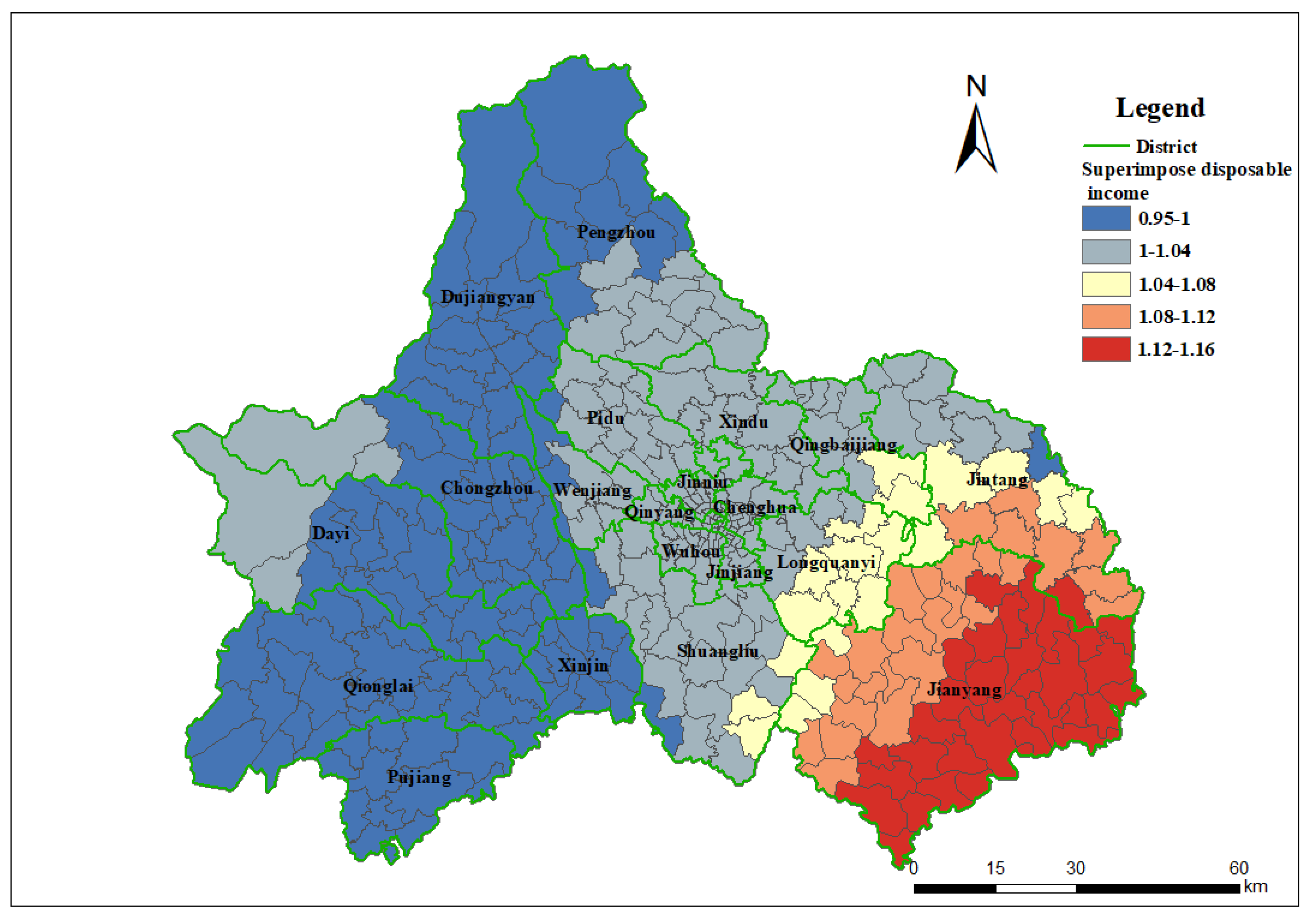 Sustainability 17 03222 g005