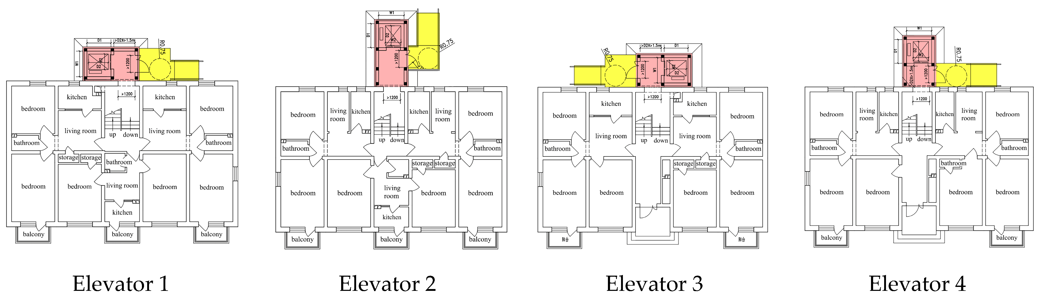 Sustainability 17 03225 g001a