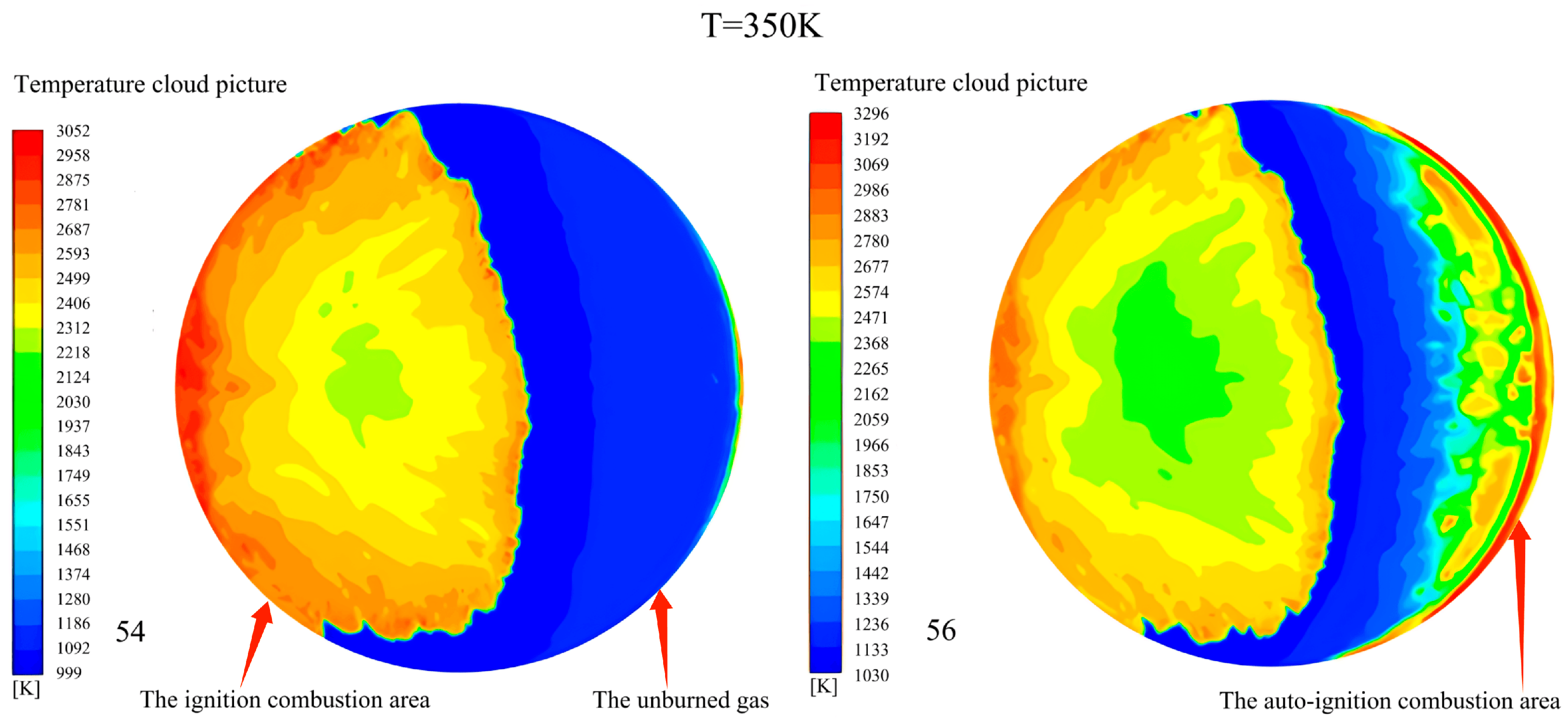 Sustainability 17 03274 g005