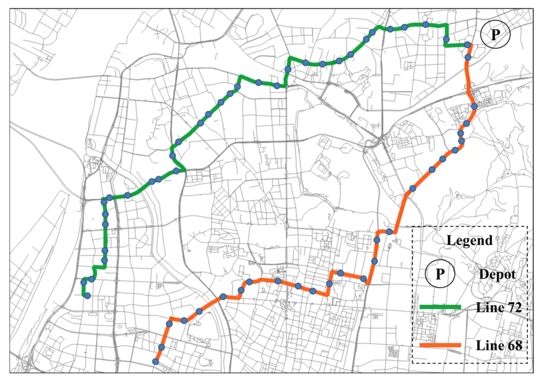 Sustainability 17 03294 g004