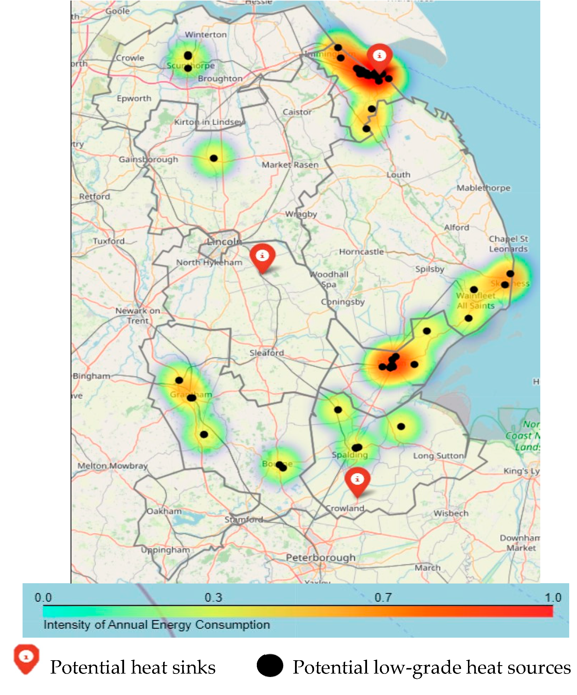Sustainability 17 03295 g007
