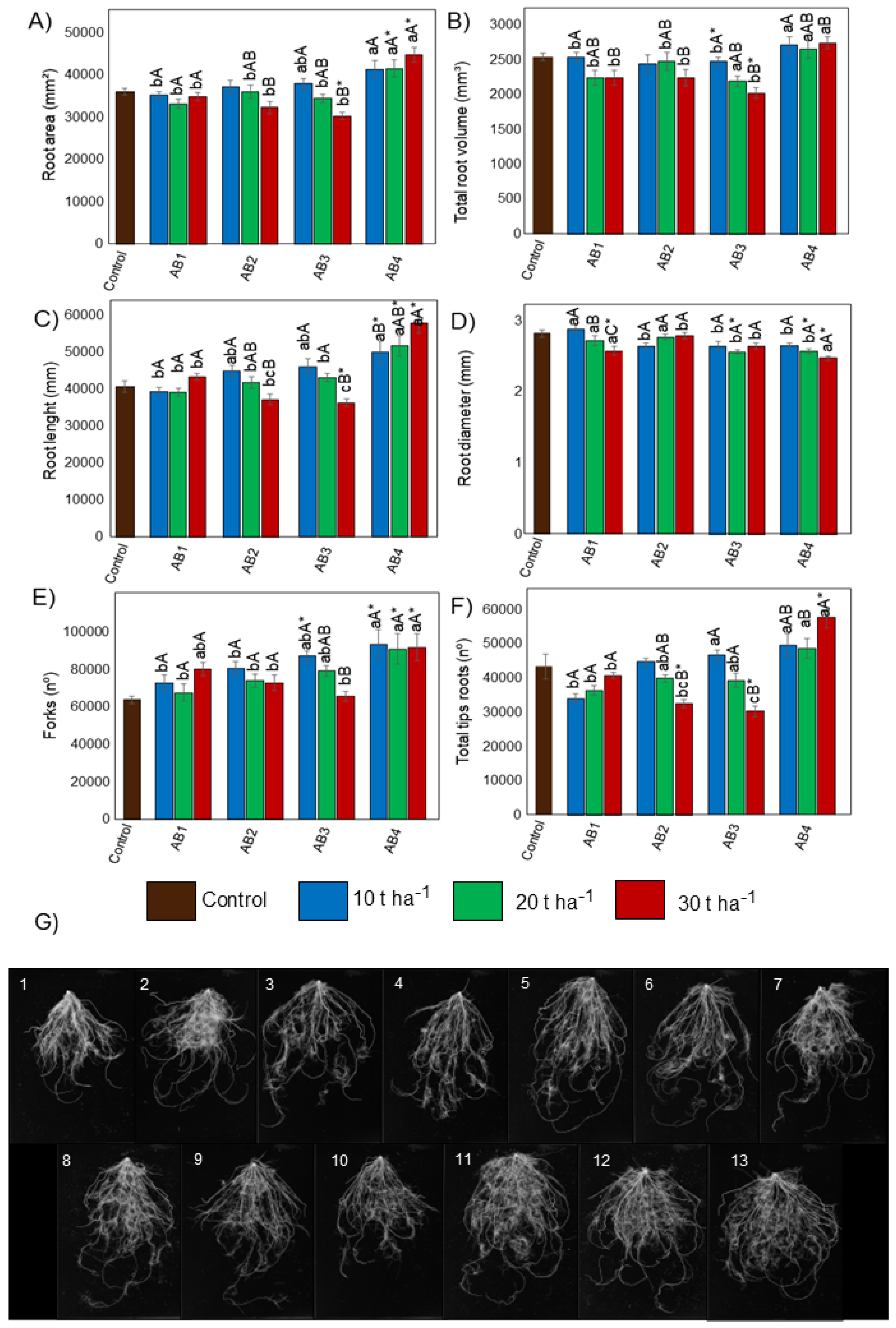 Sustainability 17 03306 g006