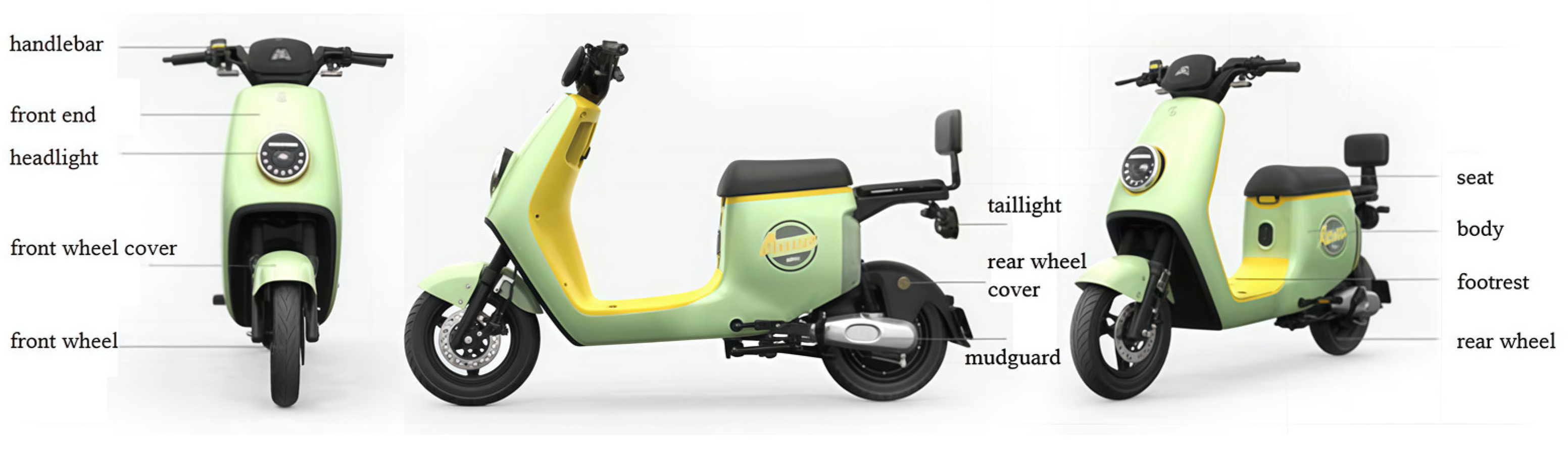 Sustainability 17 03315 g004 Sustainability 17 03315 g004