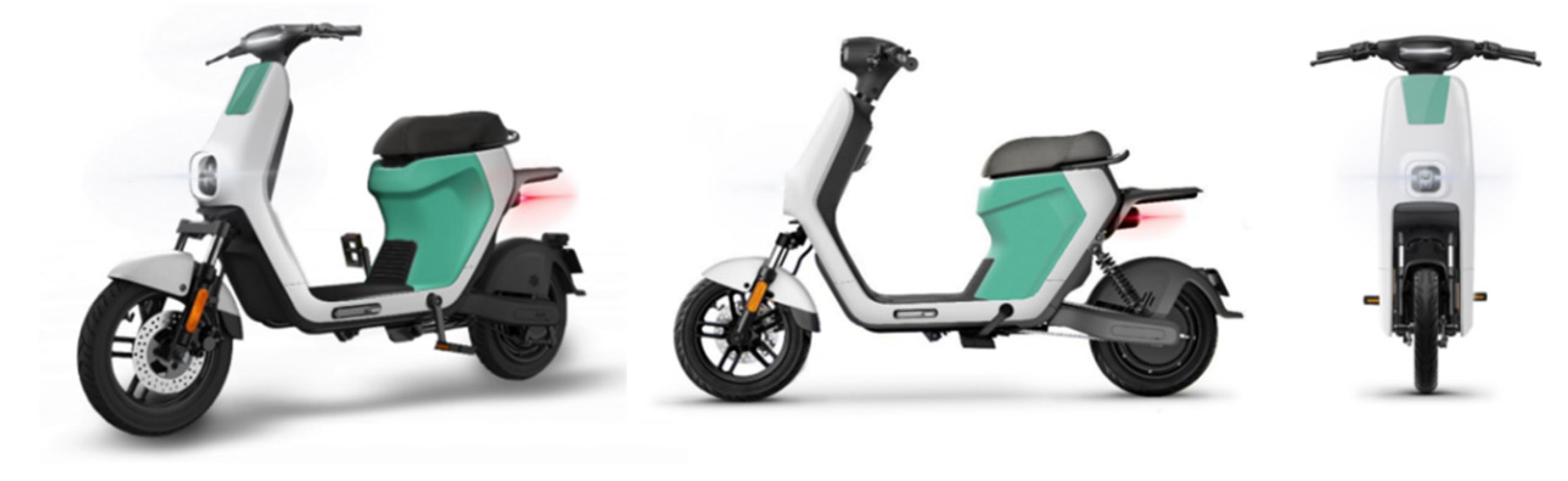 Sustainability 17 03315 g010 Sustainability 17 03315 g010