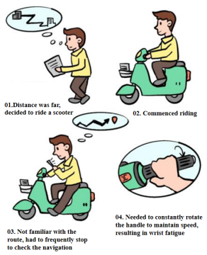 Sustainability 17 03315 i003 Sustainability 17 03315 i003