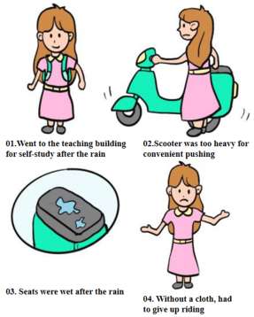 Sustainability 17 03315 i004 Sustainability 17 03315 i004