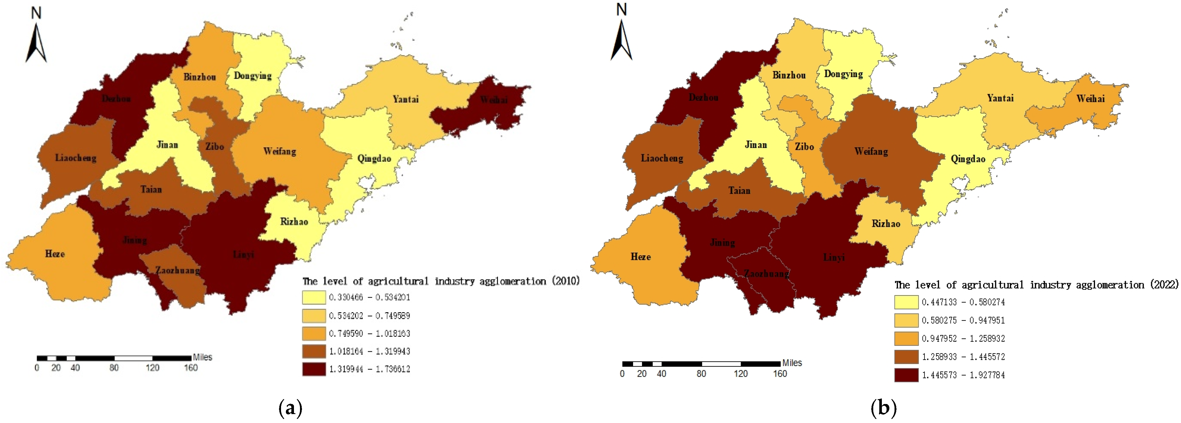 Sustainability 17 03348 g004