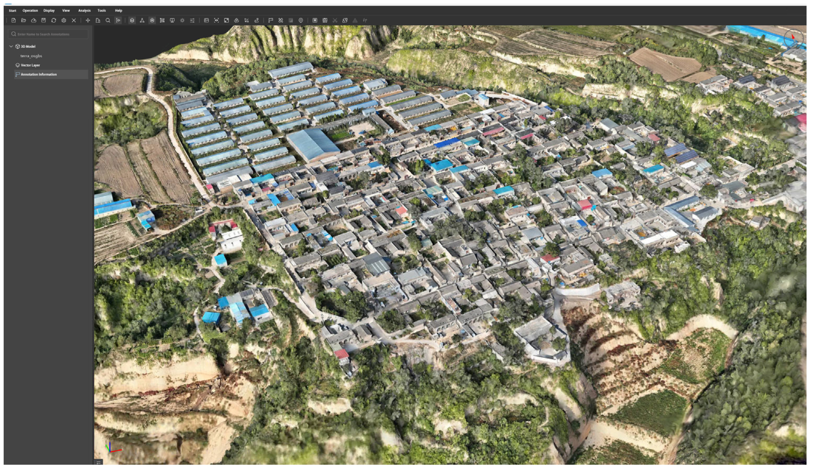 Sustainability 17 03349 g011