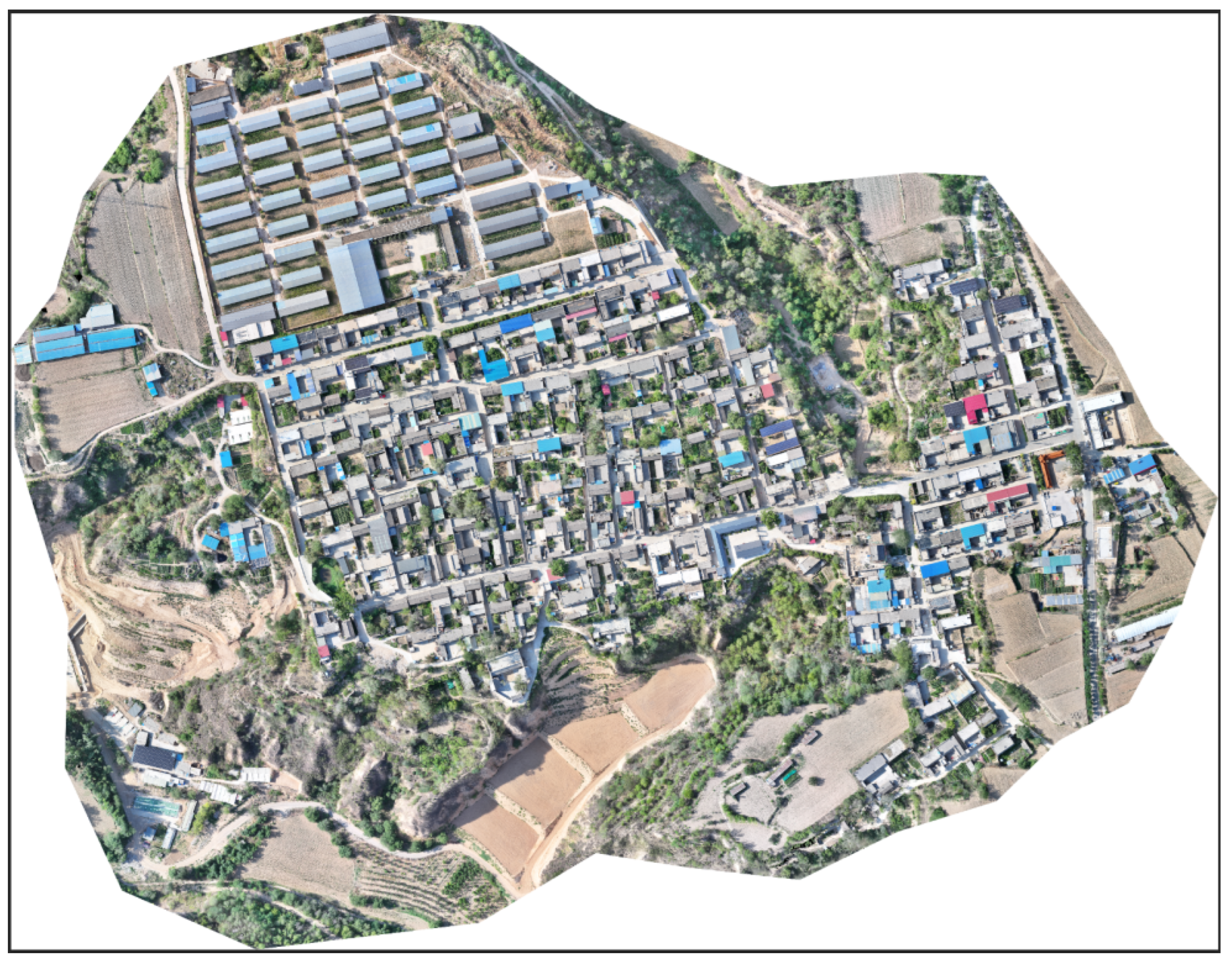 Sustainability 17 03349 g012