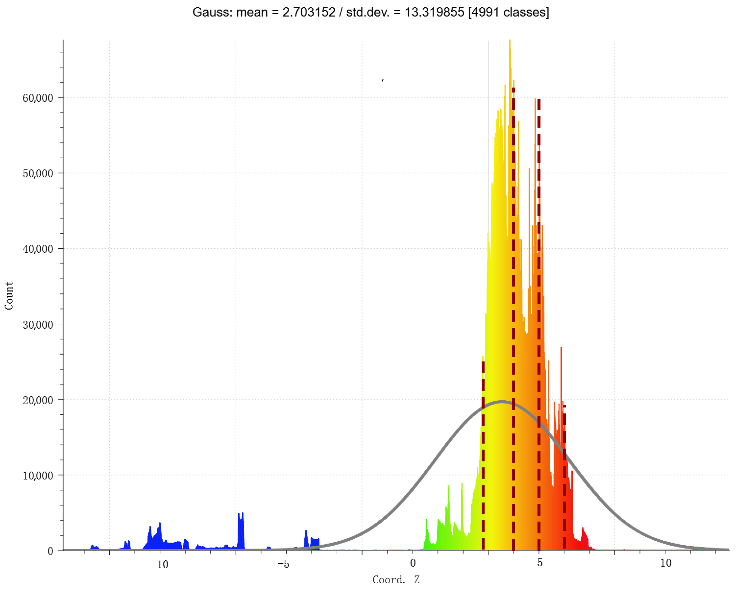 Sustainability 17 03349 g022