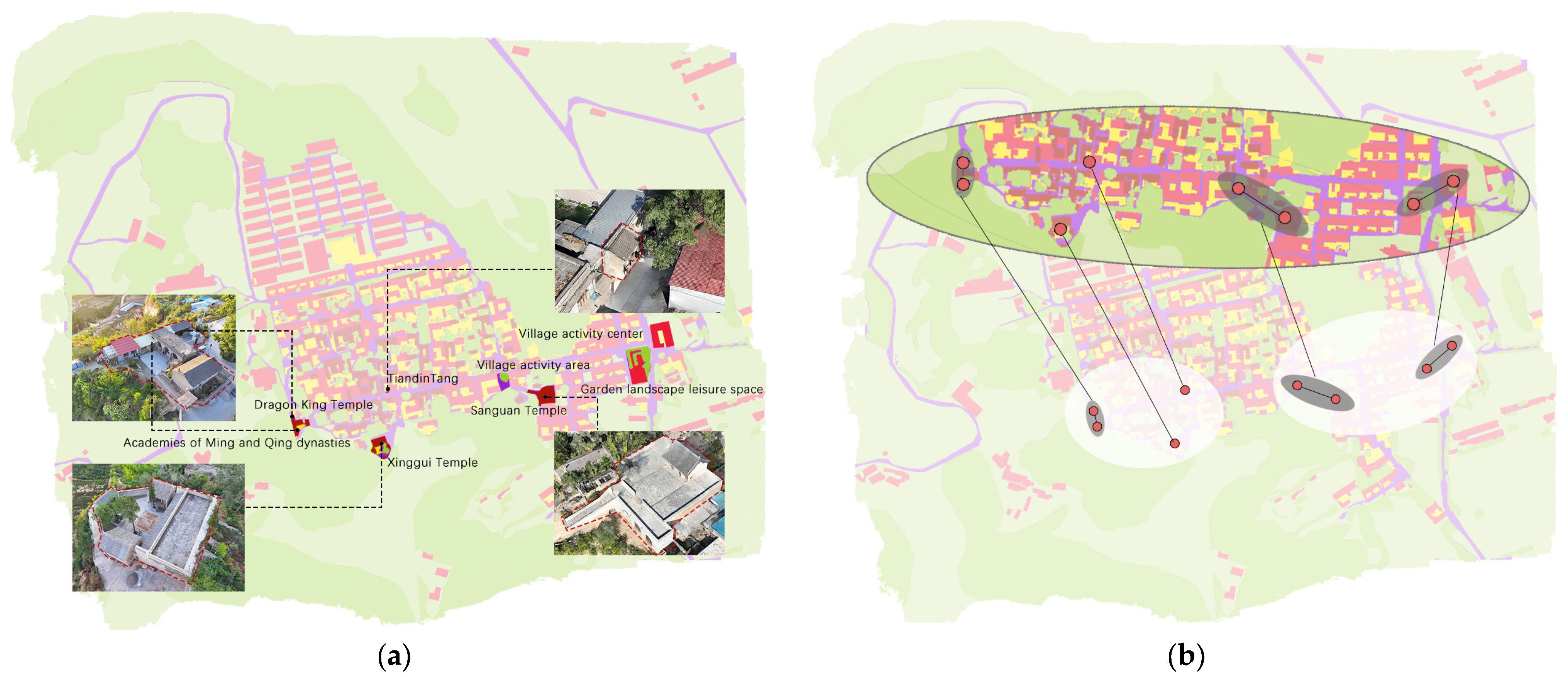 Sustainability 17 03349 g024
