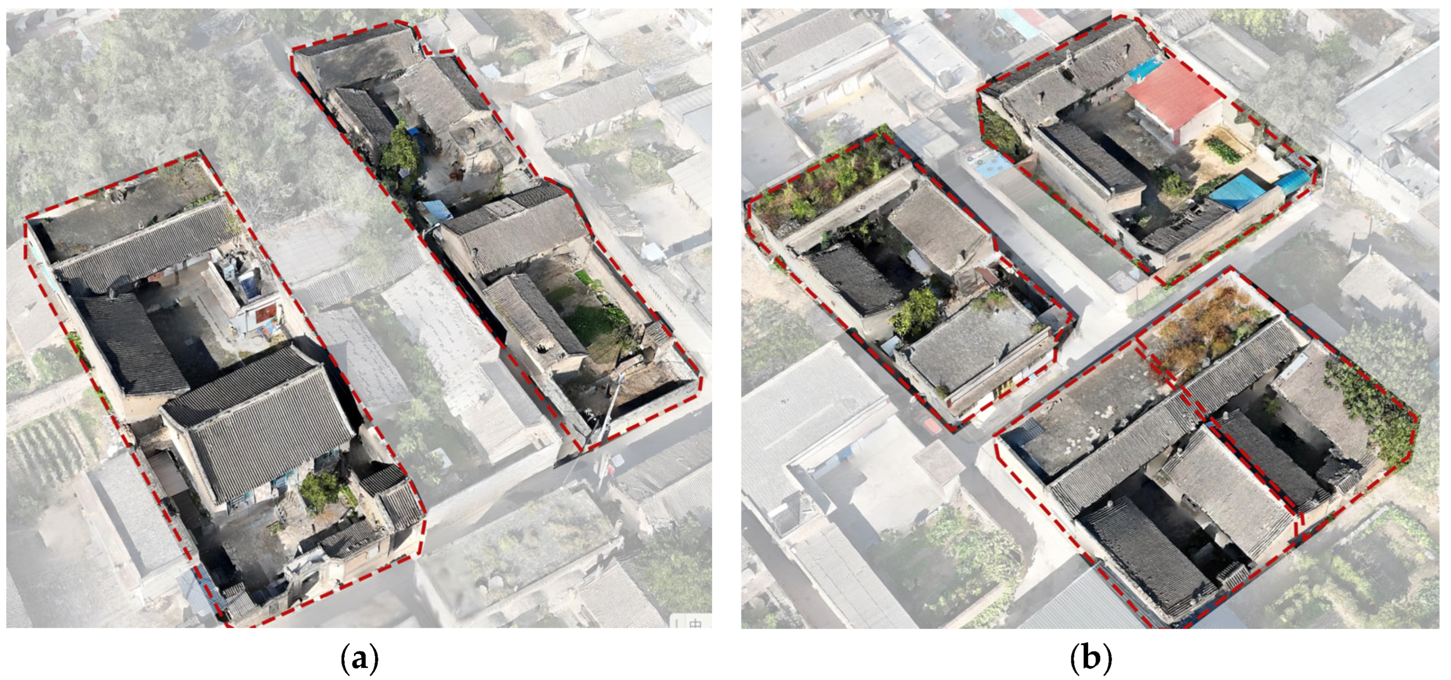 Sustainability 17 03349 g025