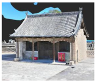 Sustainability 17 03349 i001