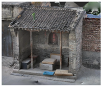 Sustainability 17 03349 i003