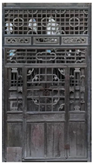 Sustainability 17 03349 i005