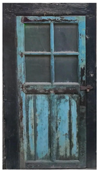 Sustainability 17 03349 i008