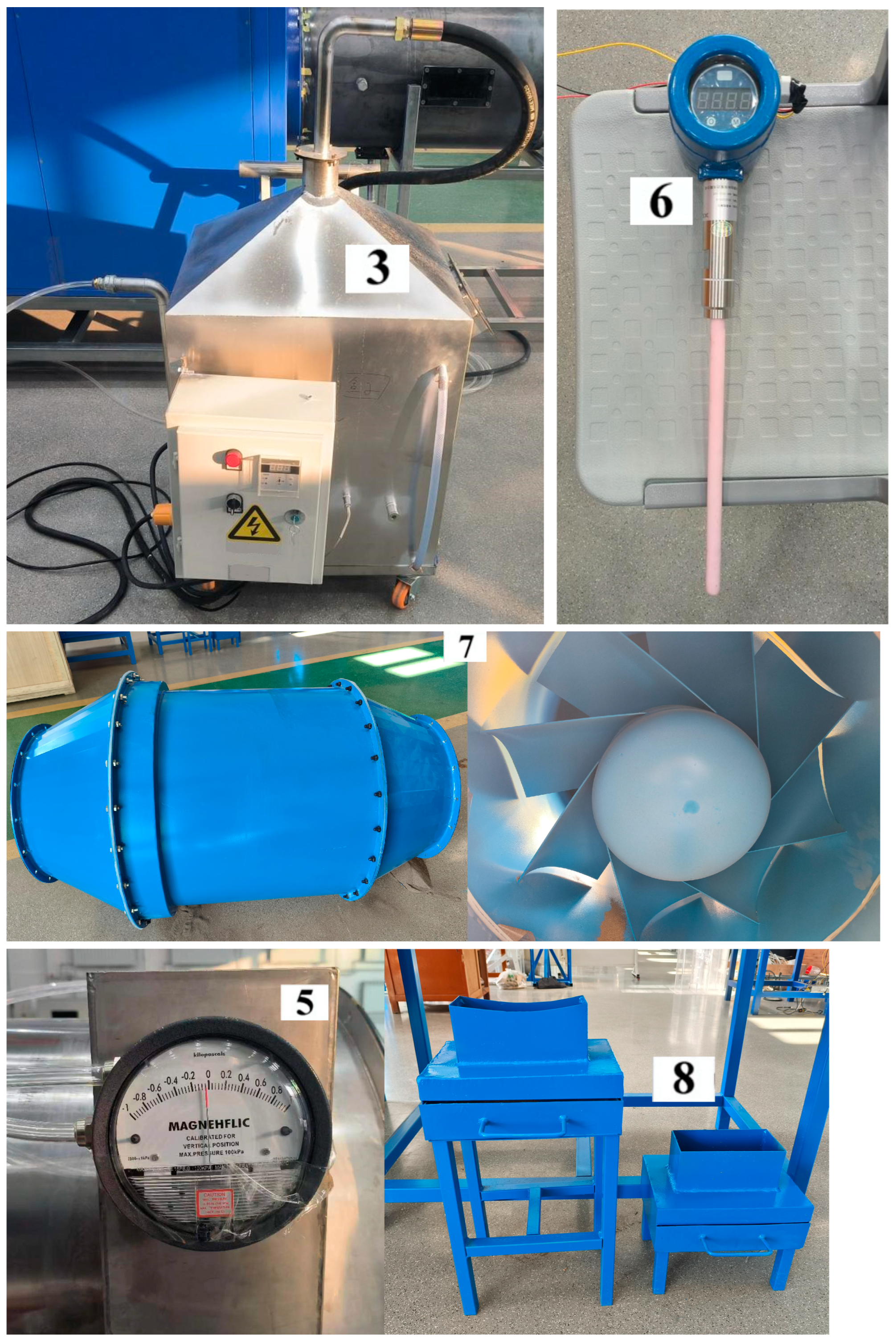 Sustainability 17 03355 g005b