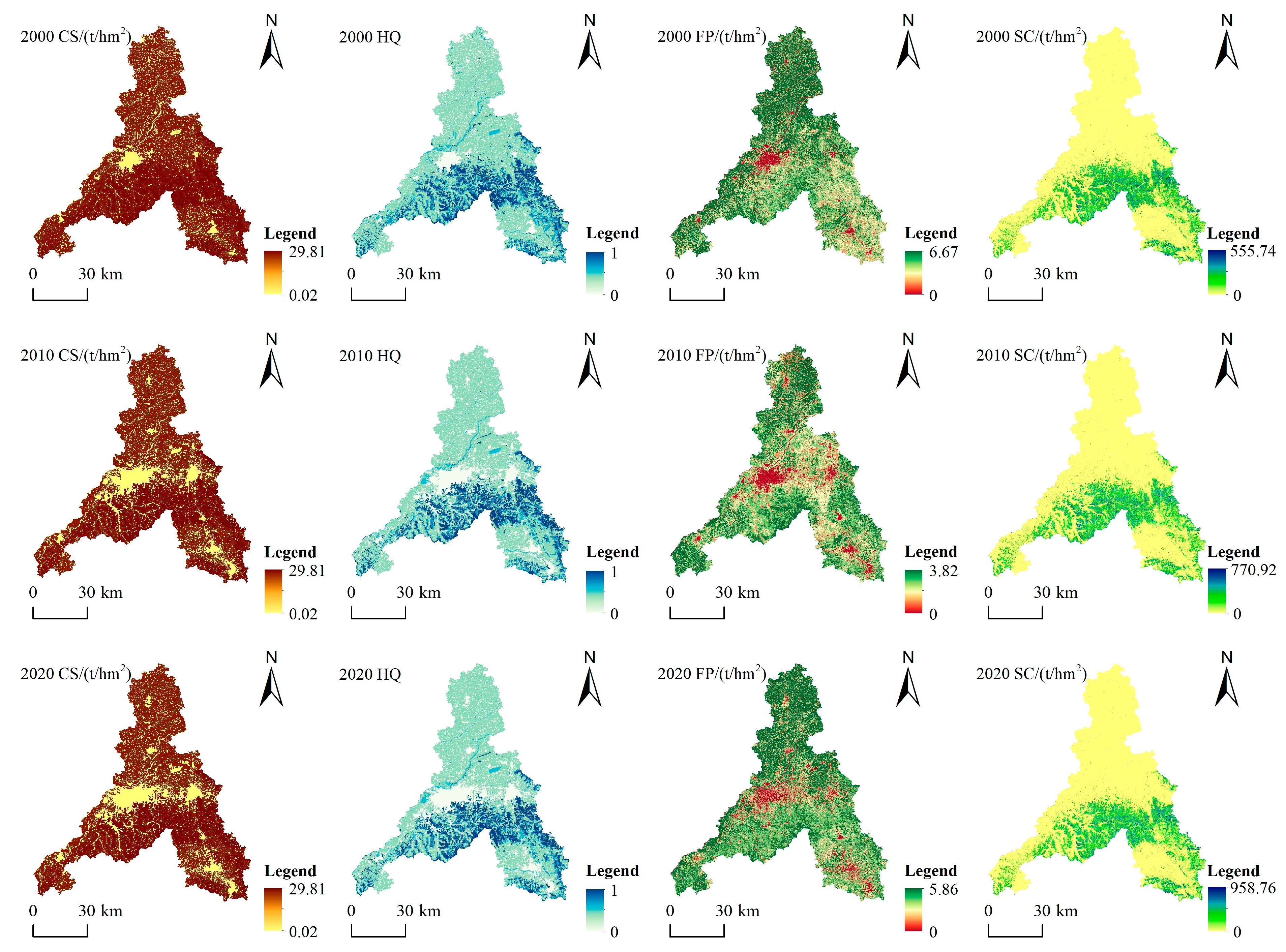 Sustainability 17 03371 g003