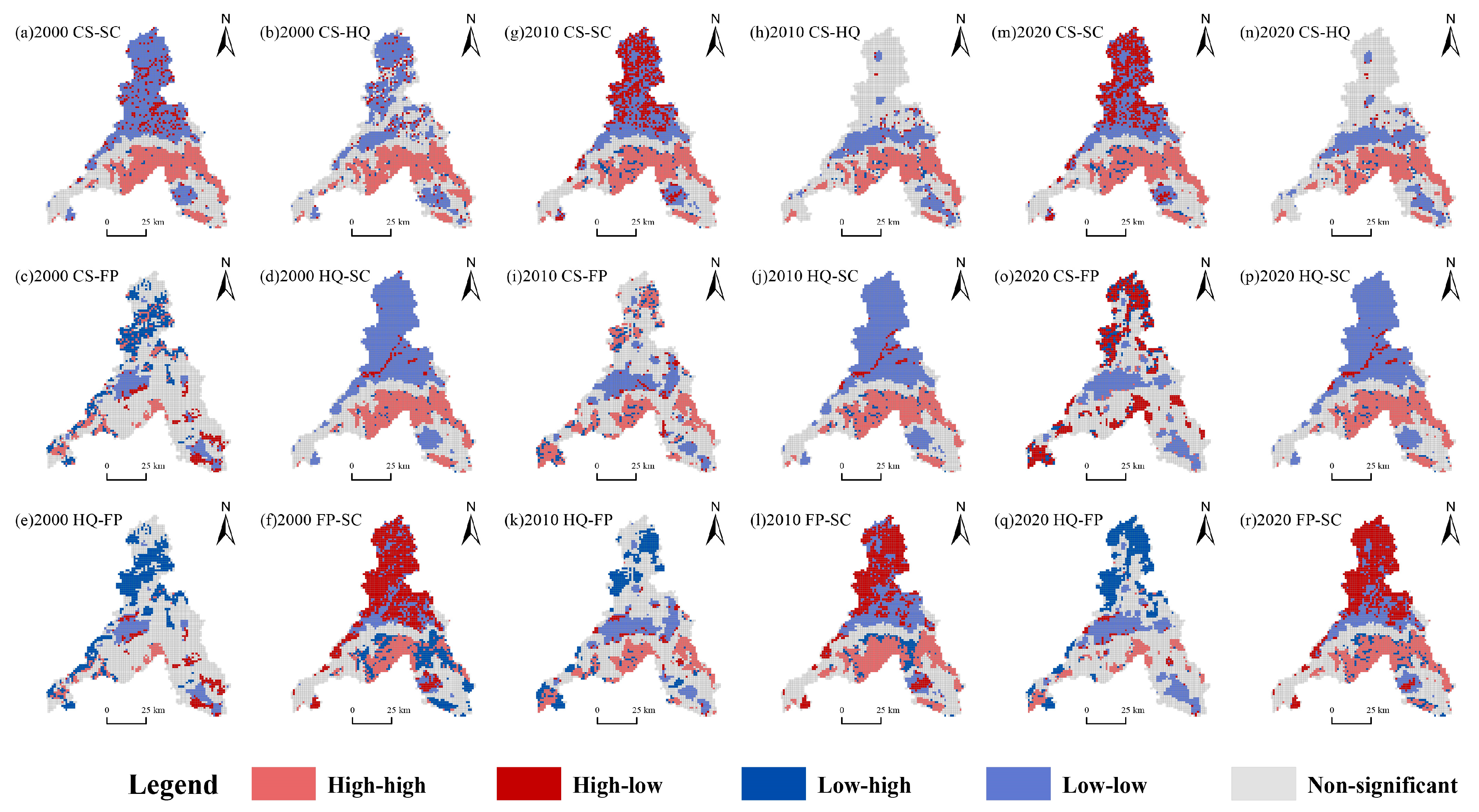 Sustainability 17 03371 g006
