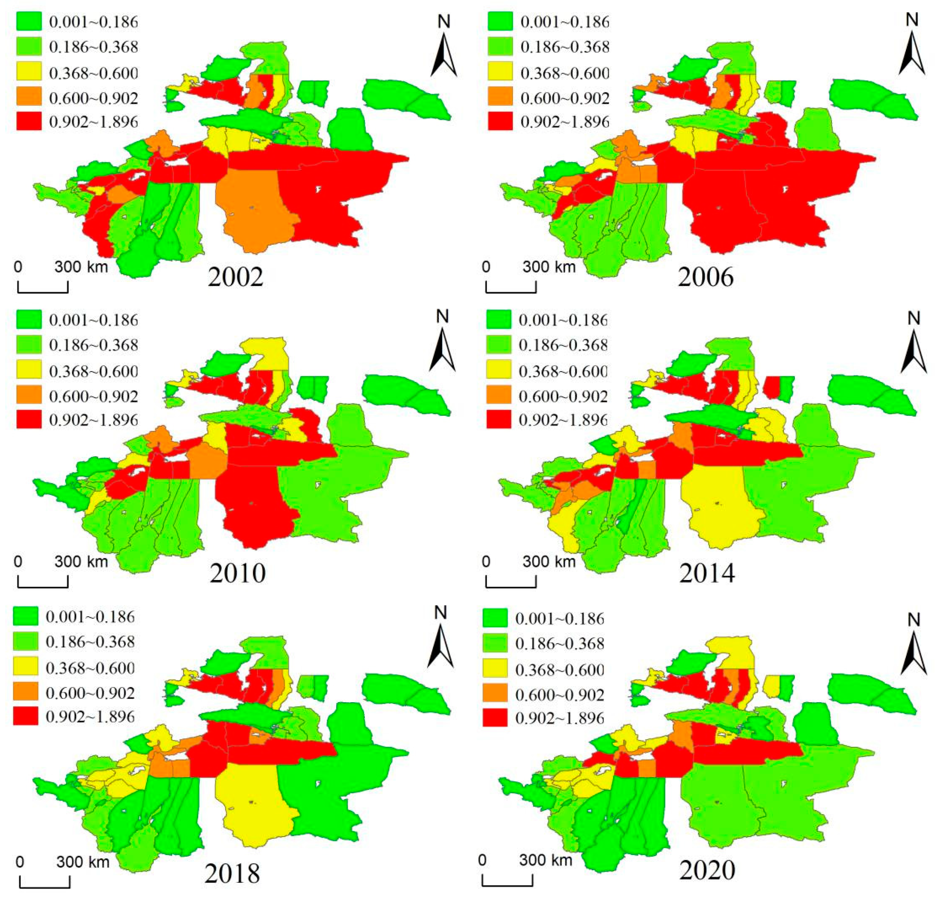Sustainability 17 03379 g003