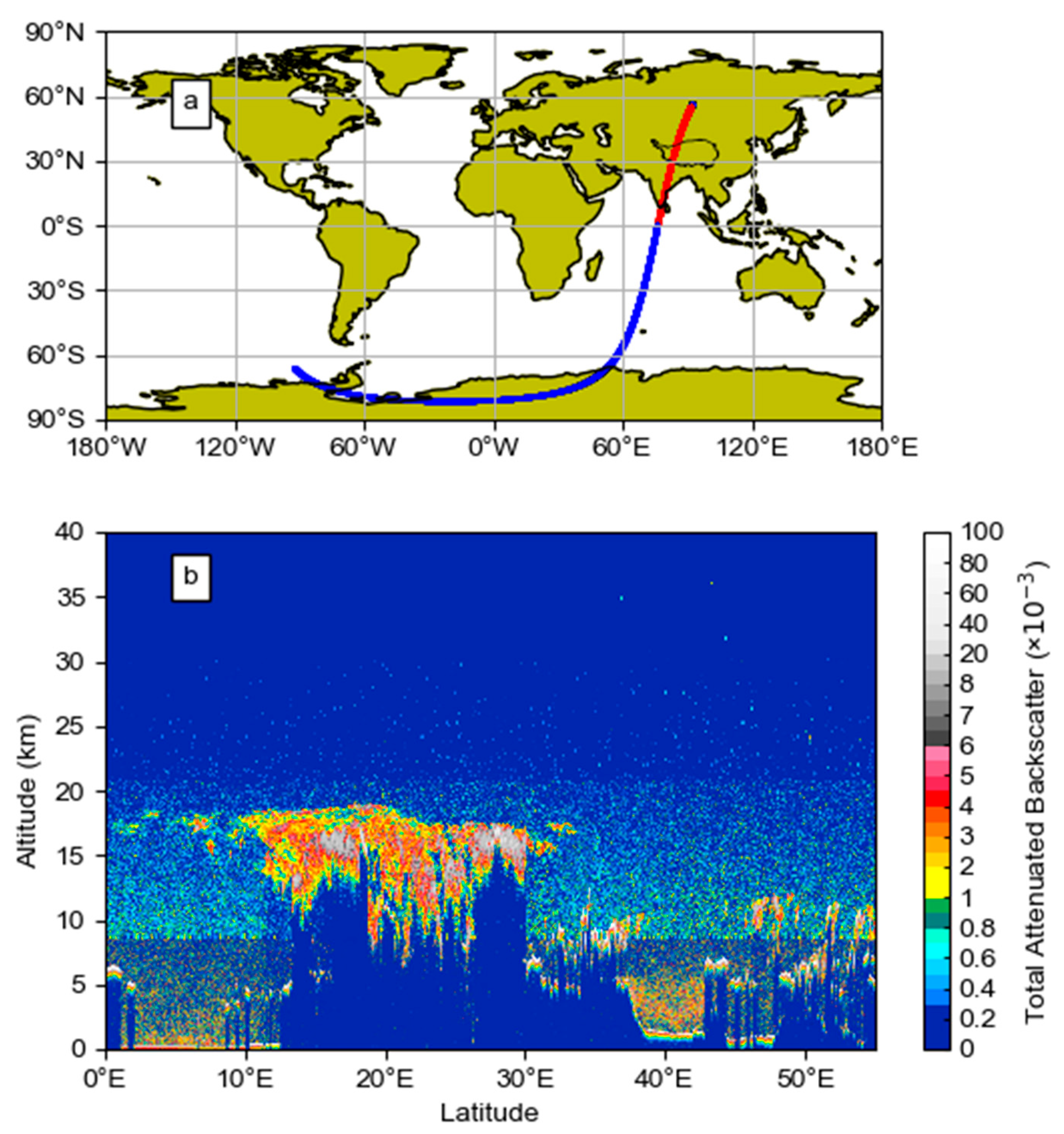 Sustainability 17 03381 g001