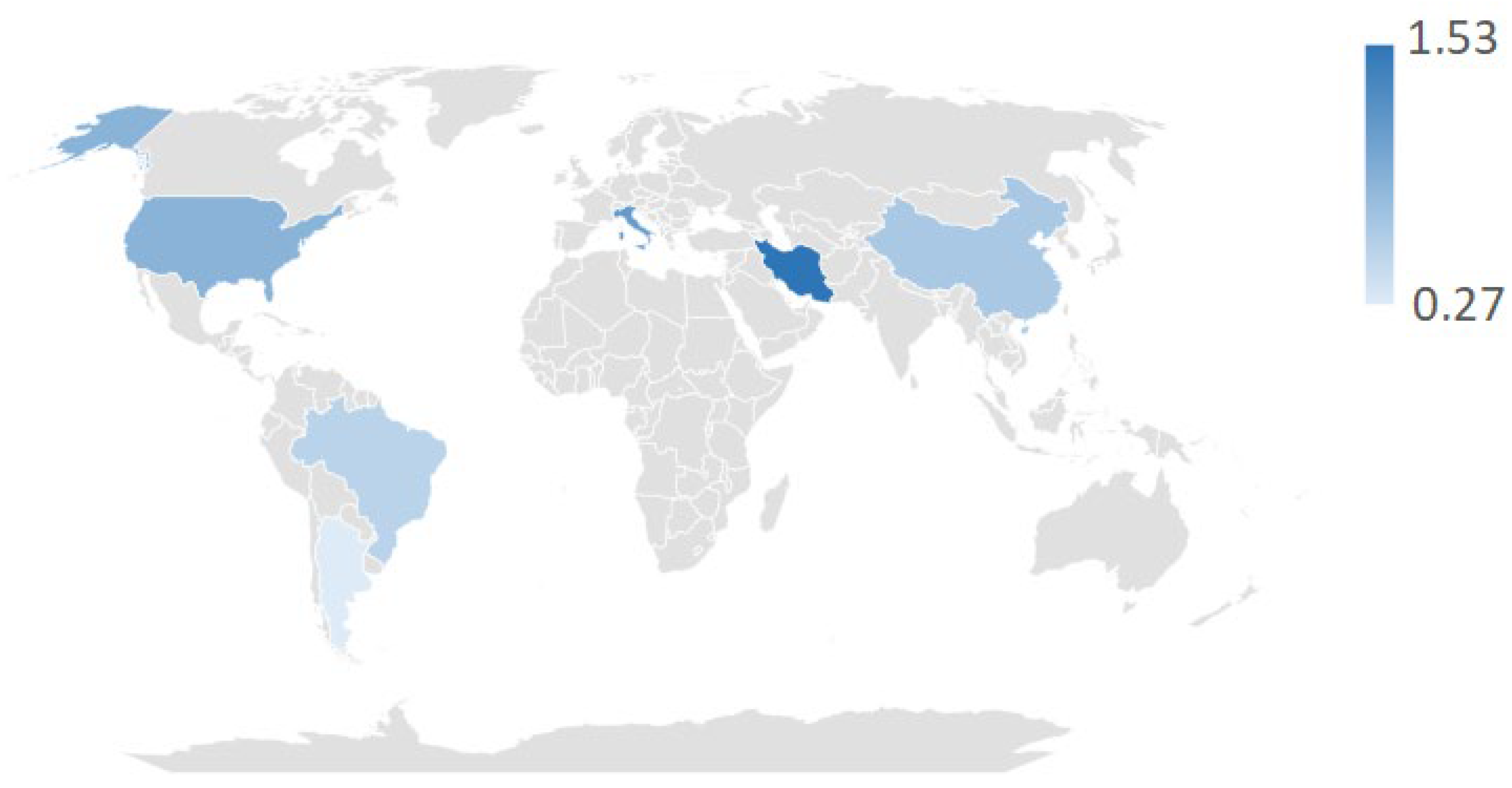 Sustainability 17 03396 g004