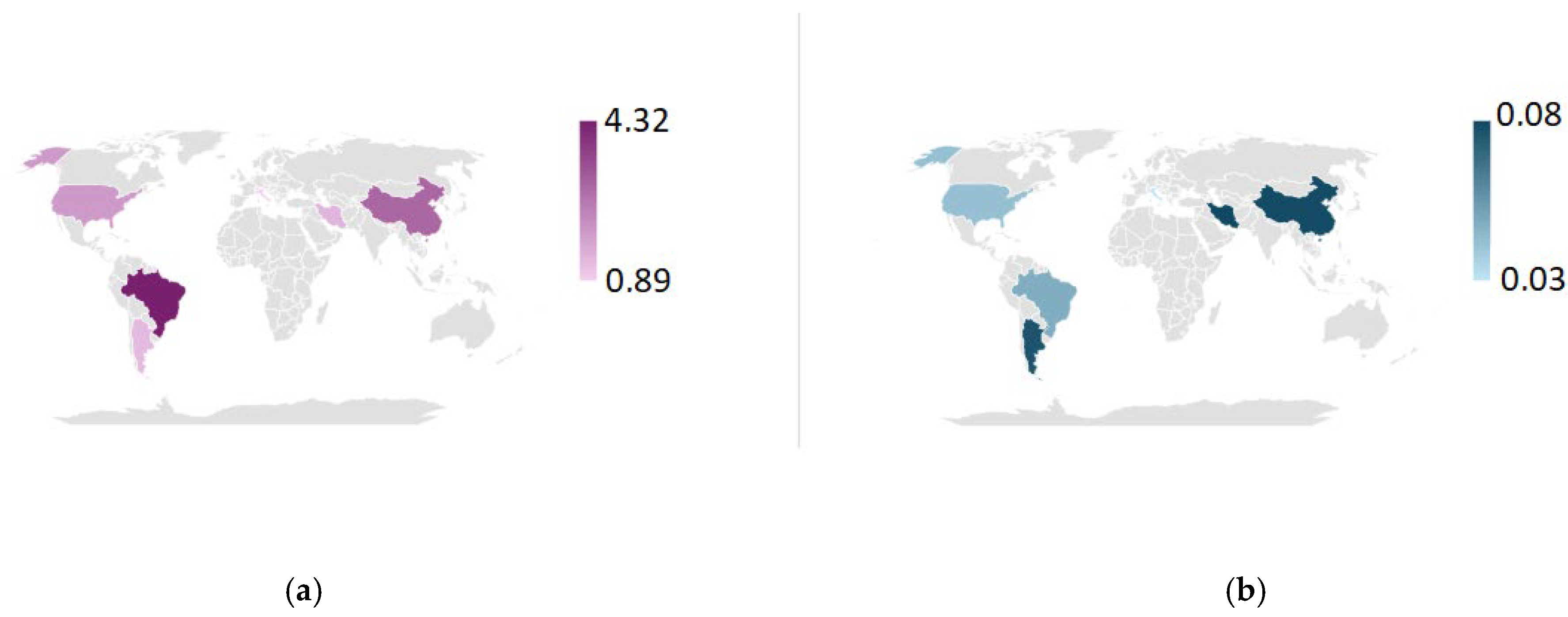 Sustainability 17 03396 g005