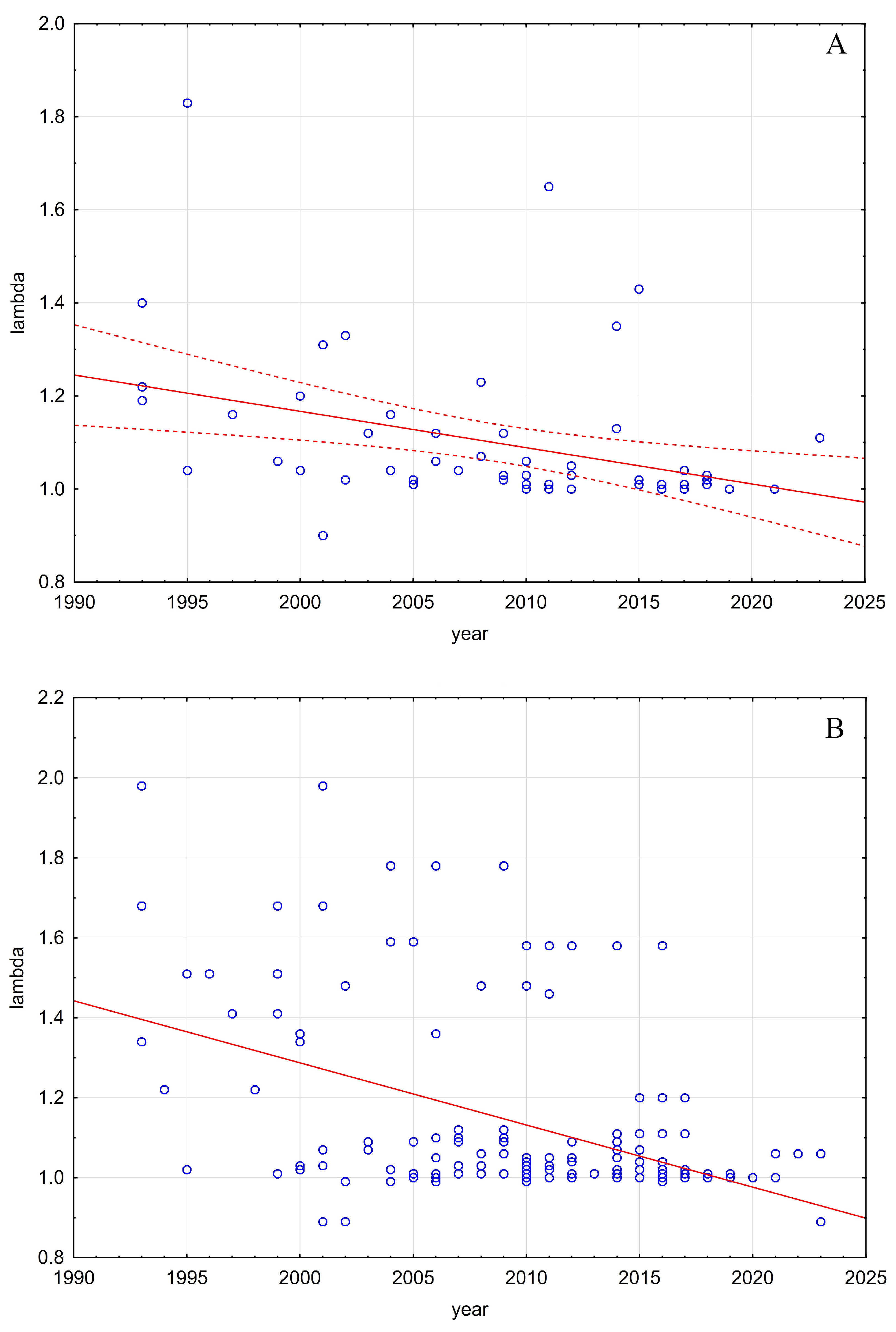 Sustainability 17 03420 g001