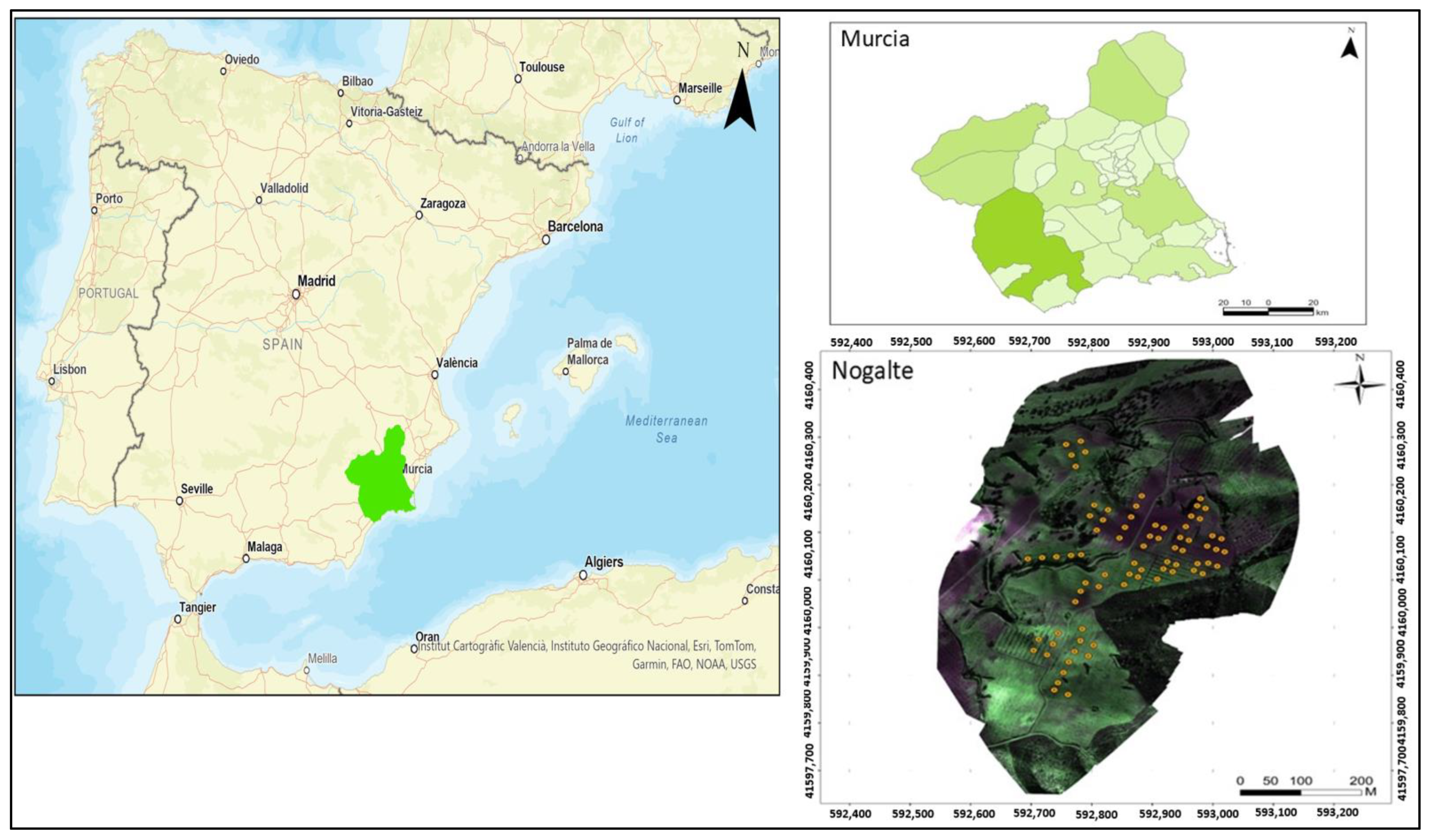 Sustainability 17 03440 g002 Sustainability 17 03440 g002