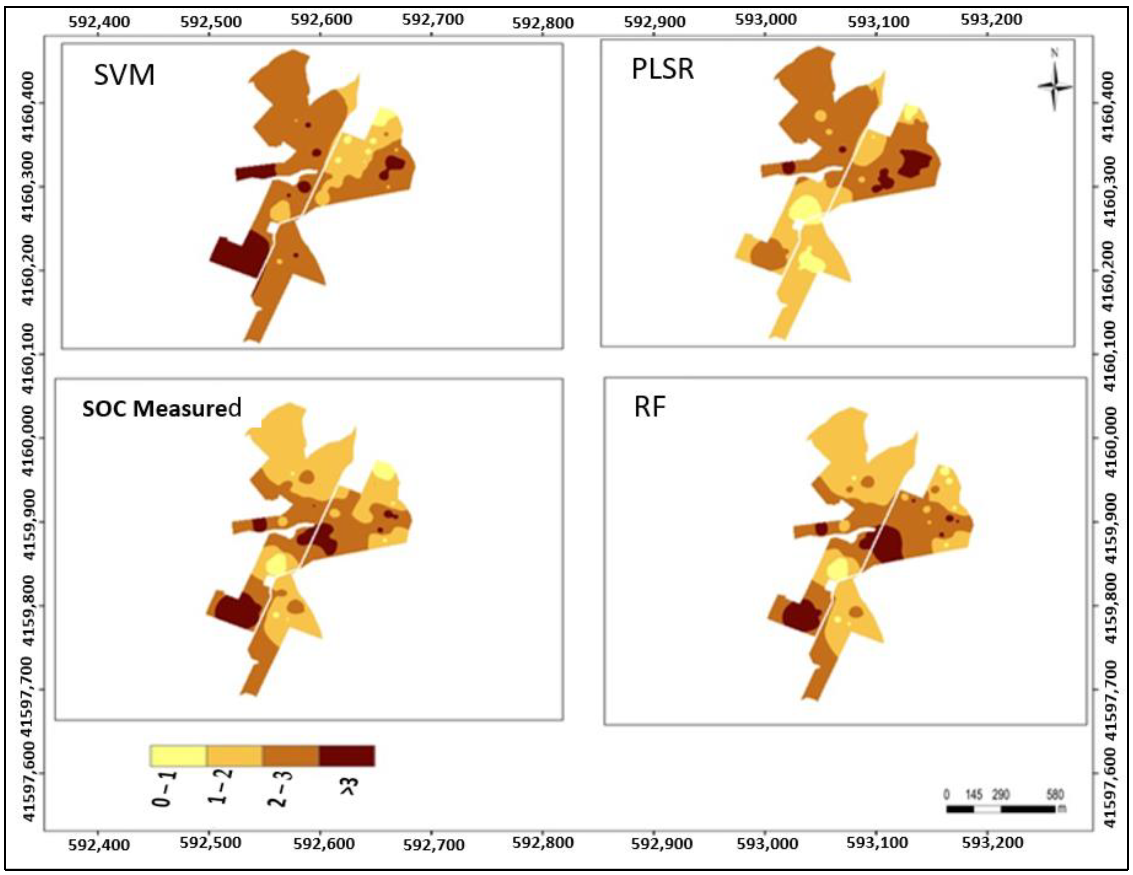 Sustainability 17 03440 g006 Sustainability 17 03440 g006