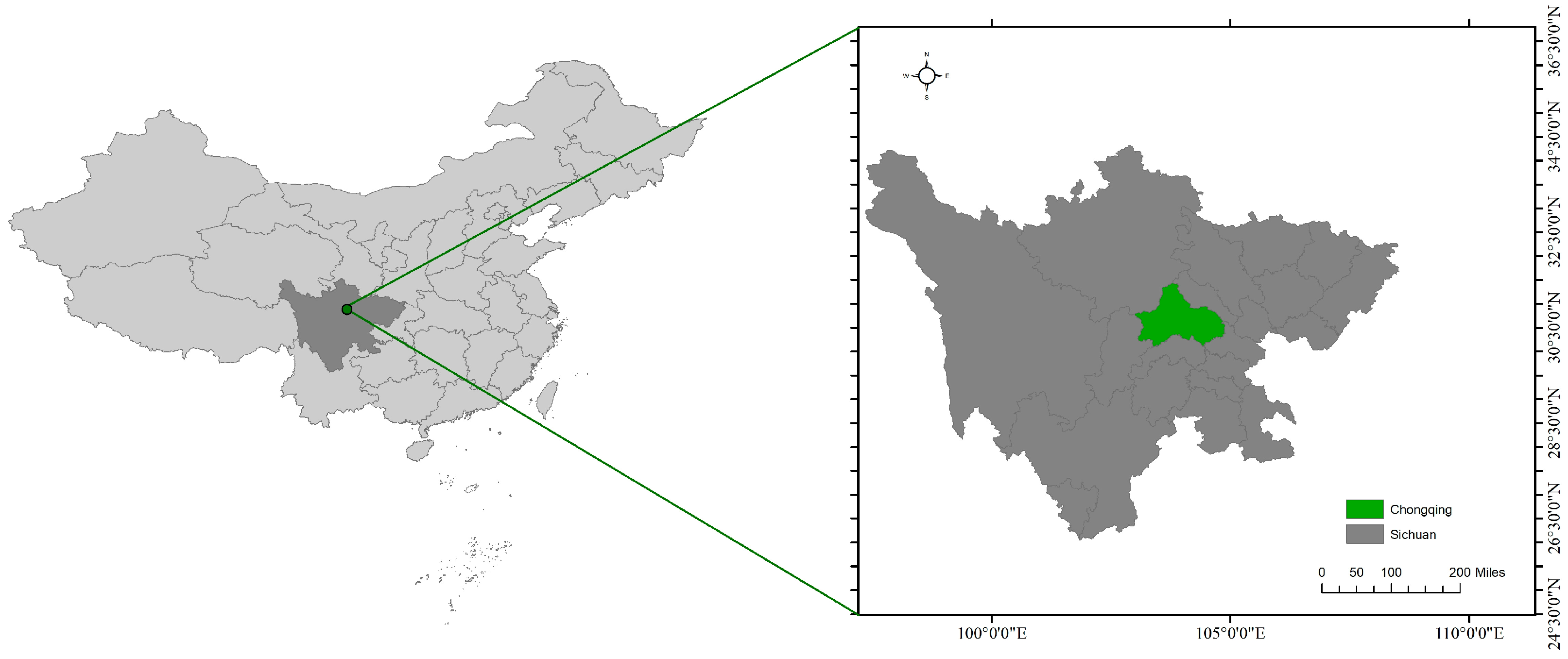 Sustainability 17 03474 g002