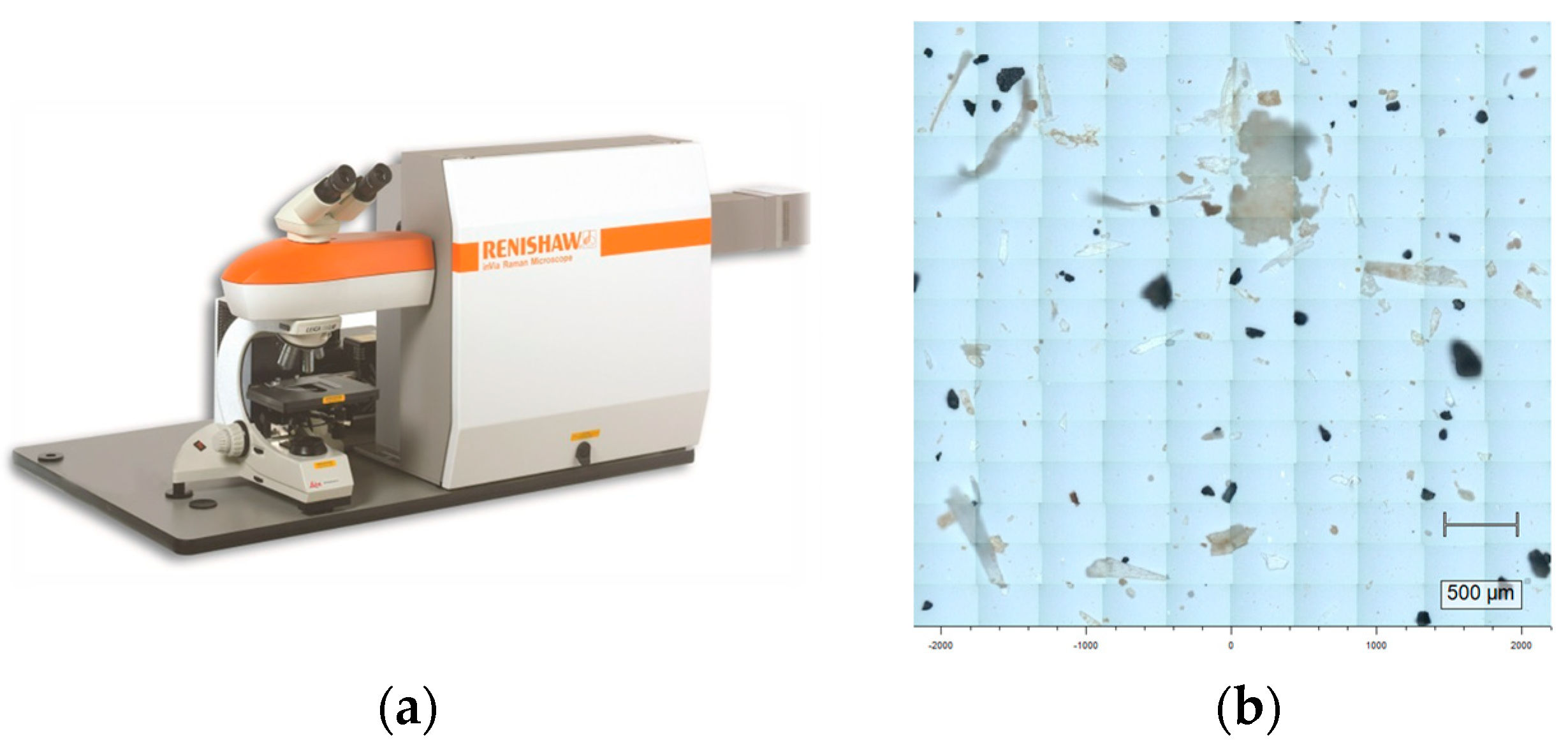 Sustainability 17 03516 g003