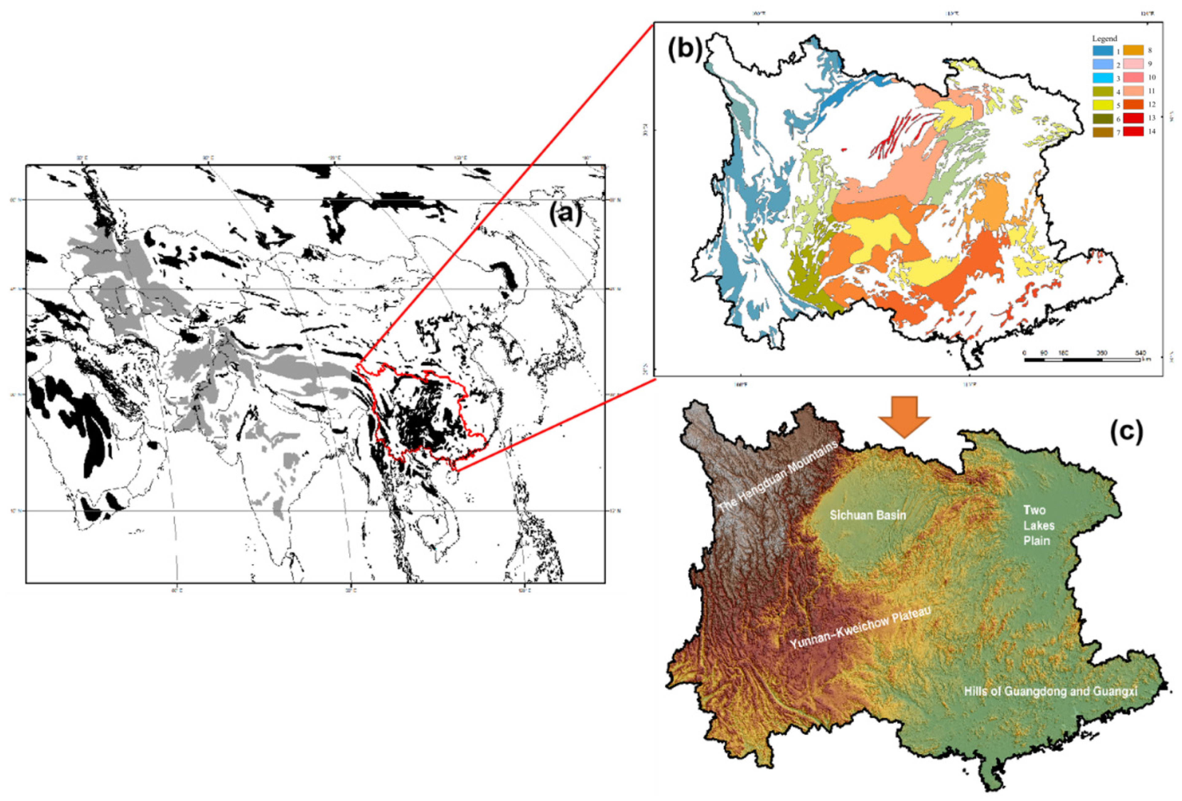 Sustainability 17 03518 g001