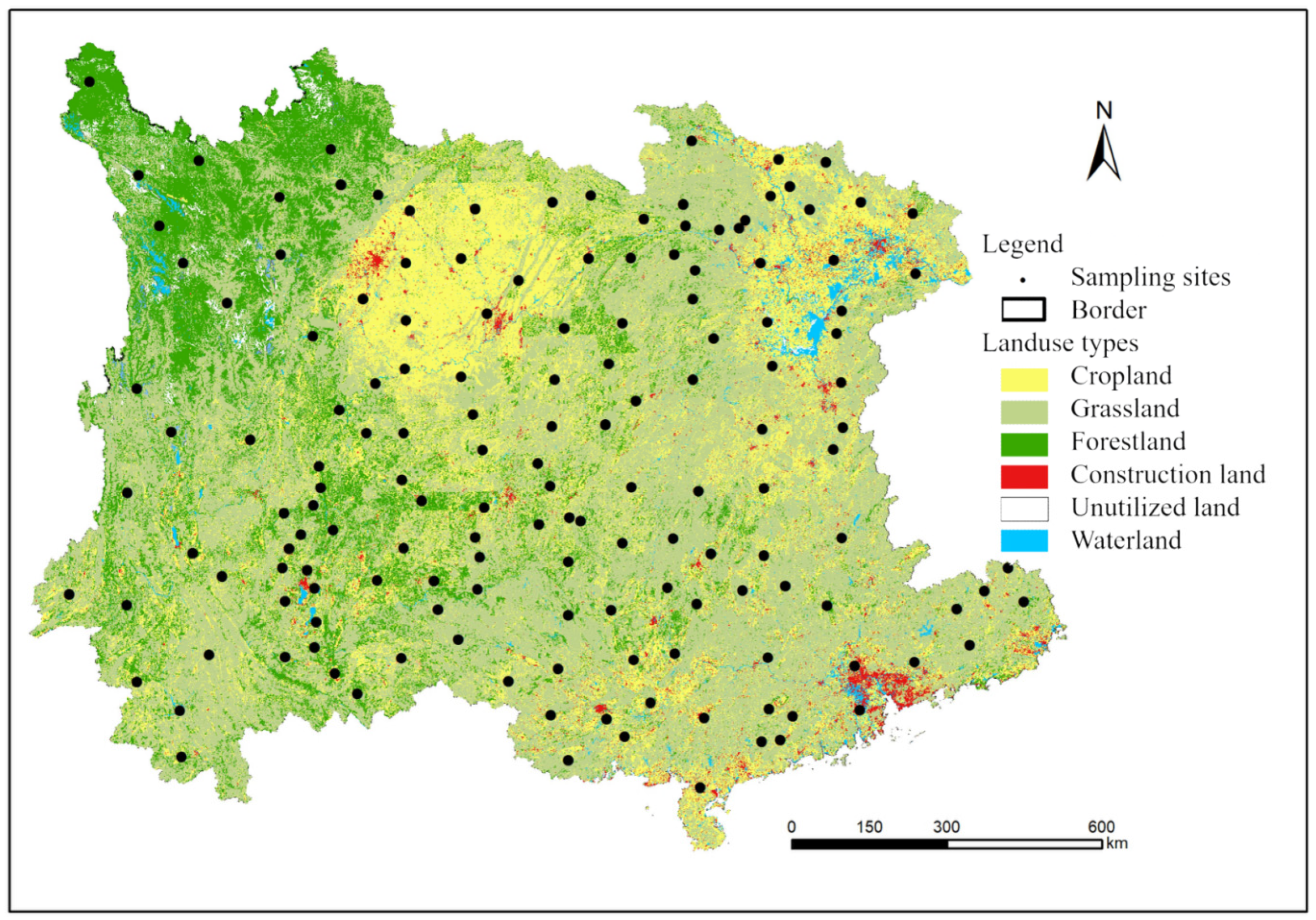 Sustainability 17 03518 g002