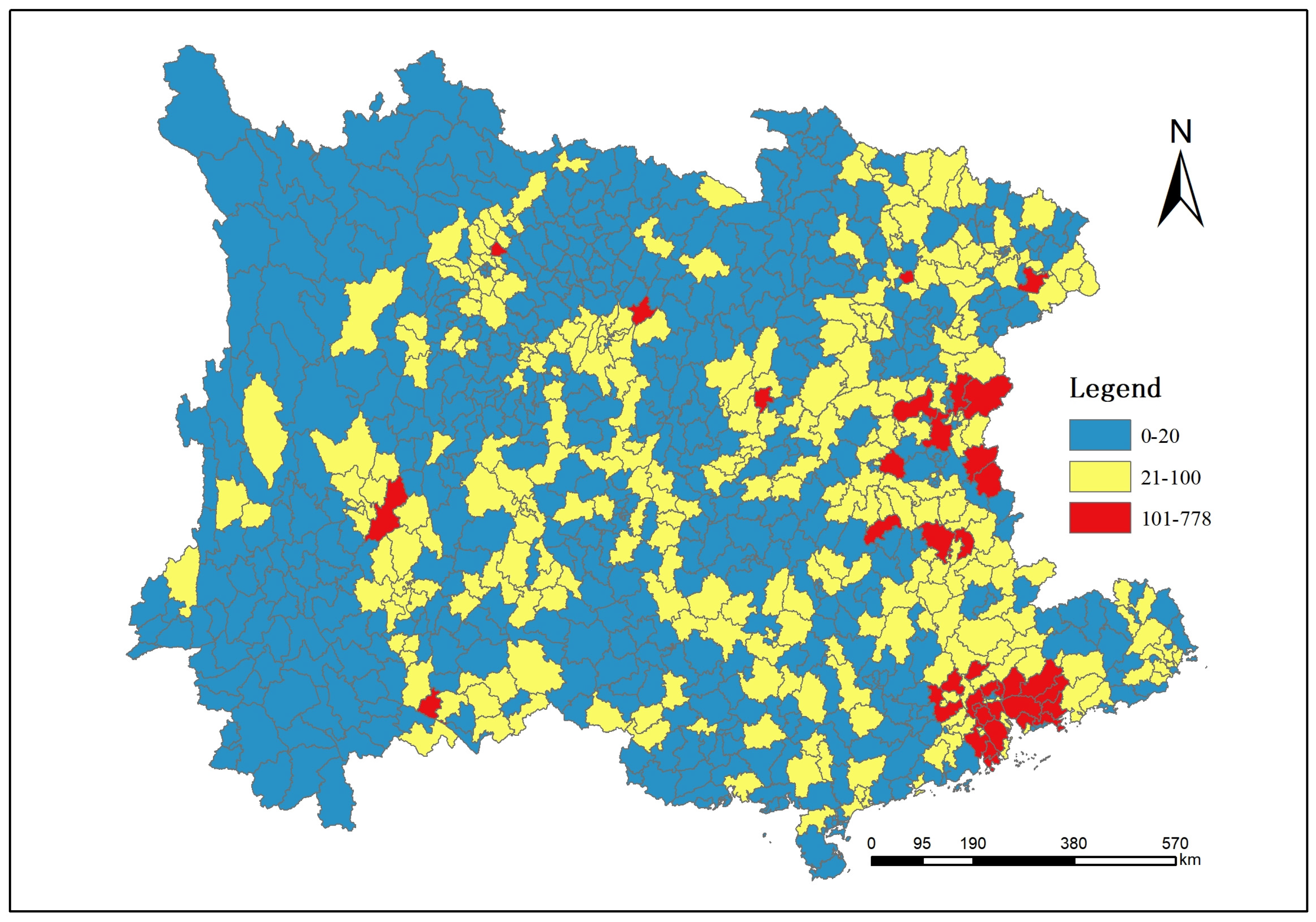 Sustainability 17 03518 g006