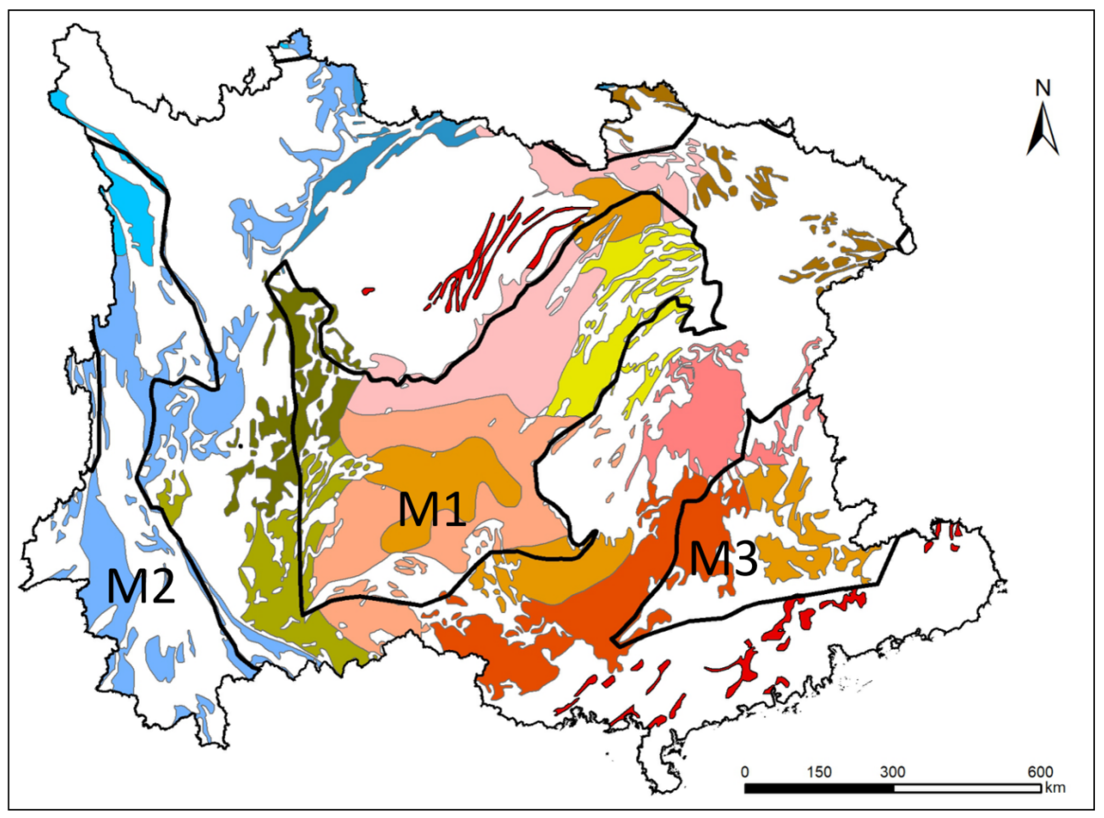Sustainability 17 03518 g007