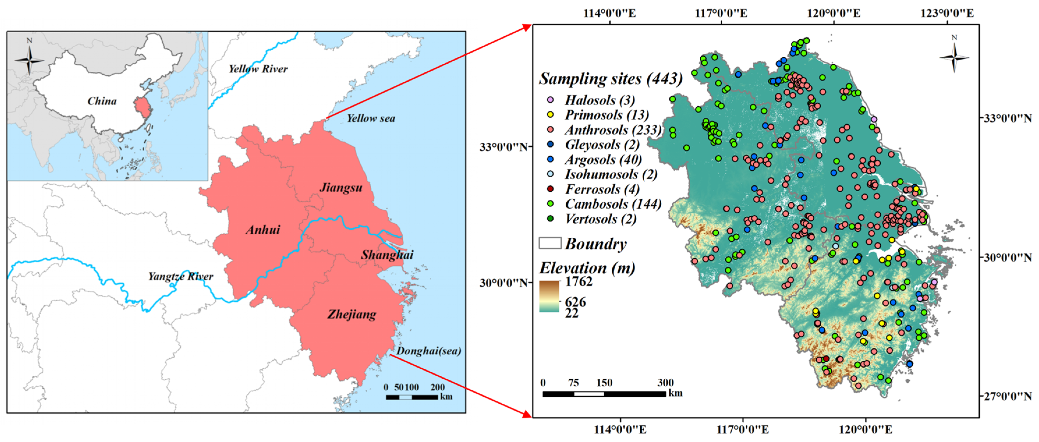 Sustainability 17 03533 g001