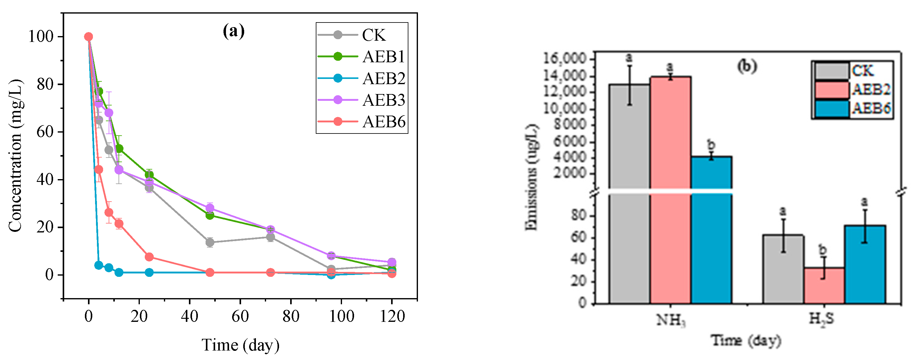 Sustainability 17 03551 g001