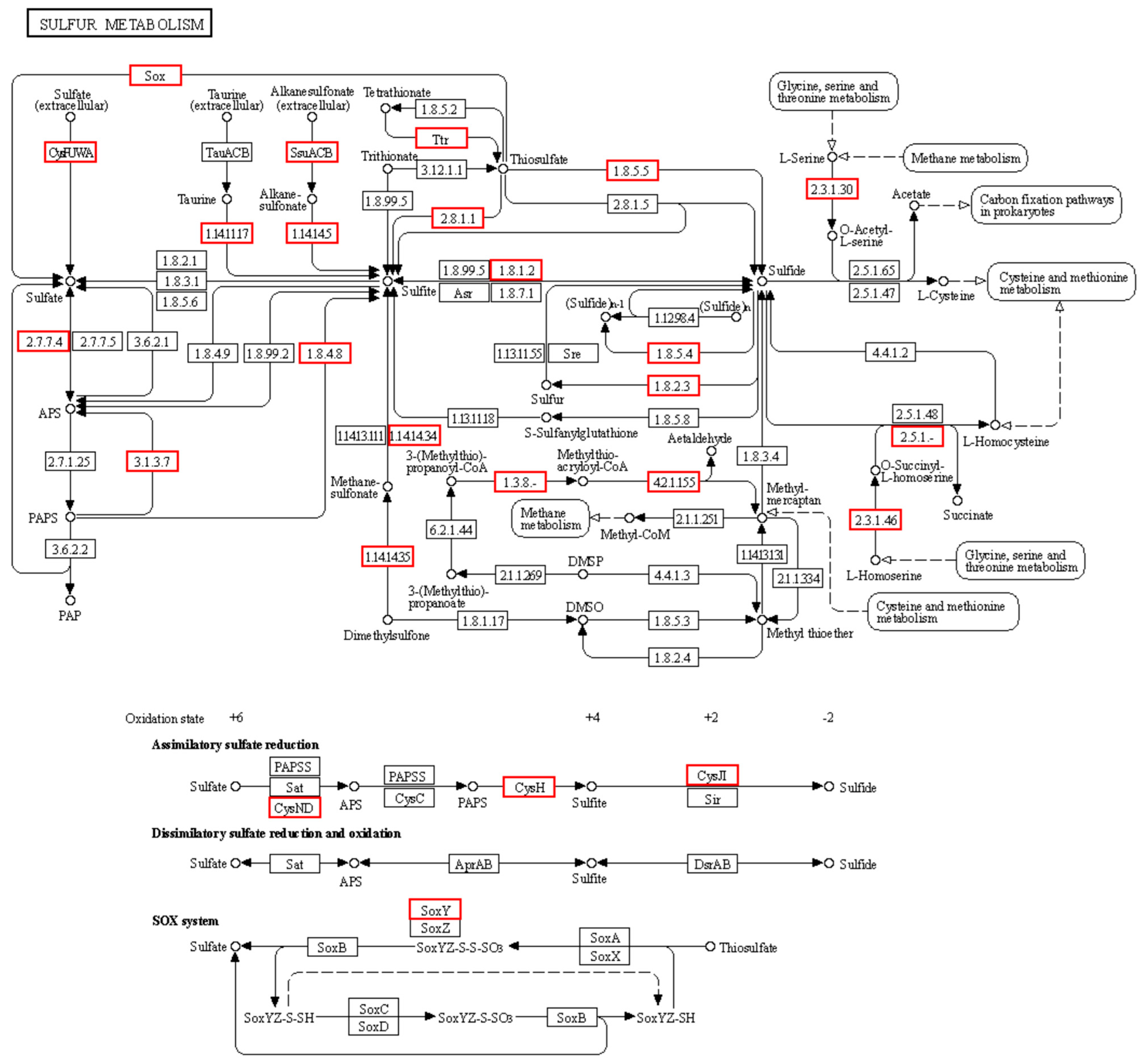 Sustainability 17 03551 g007