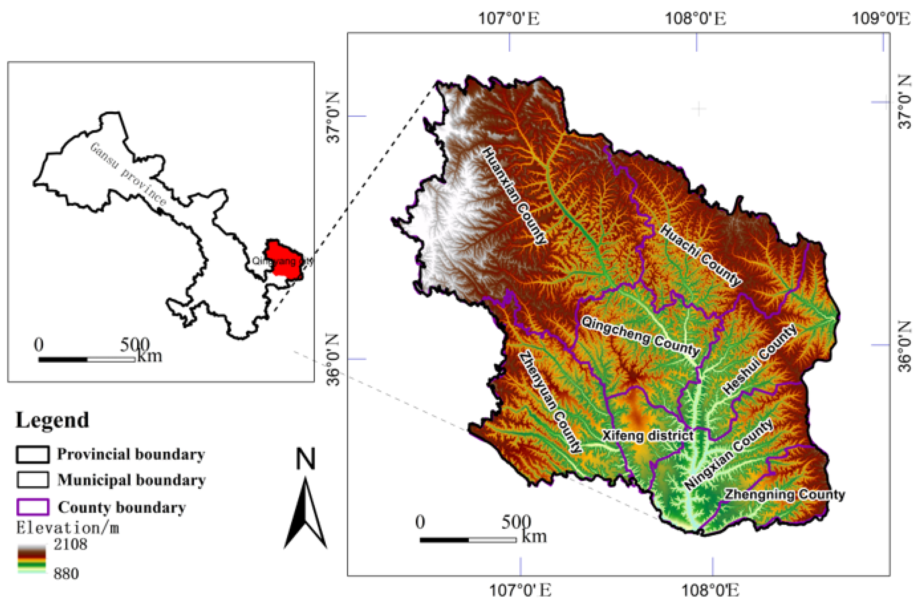 Sustainability 17 03552 g001