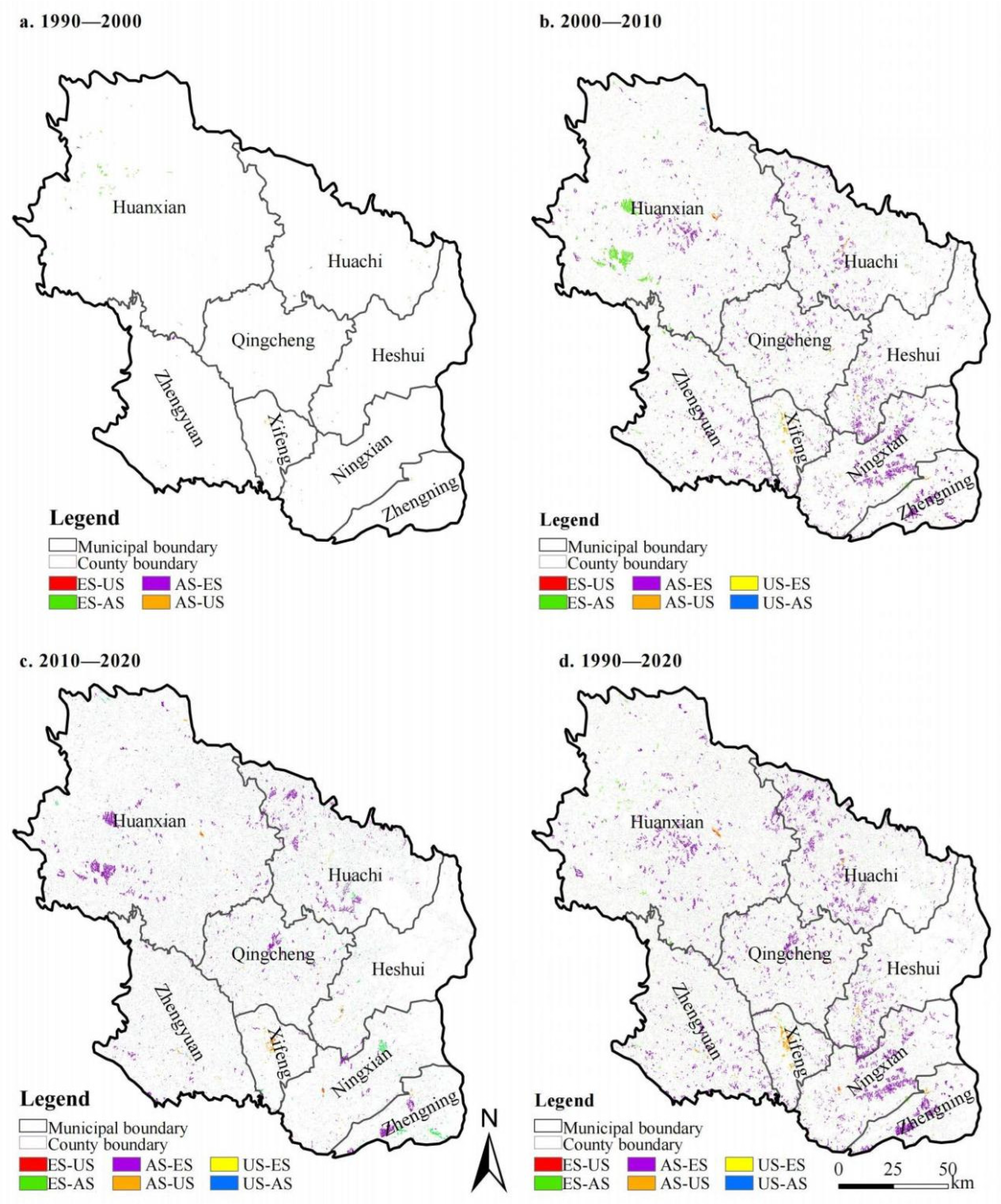 Sustainability 17 03552 g004